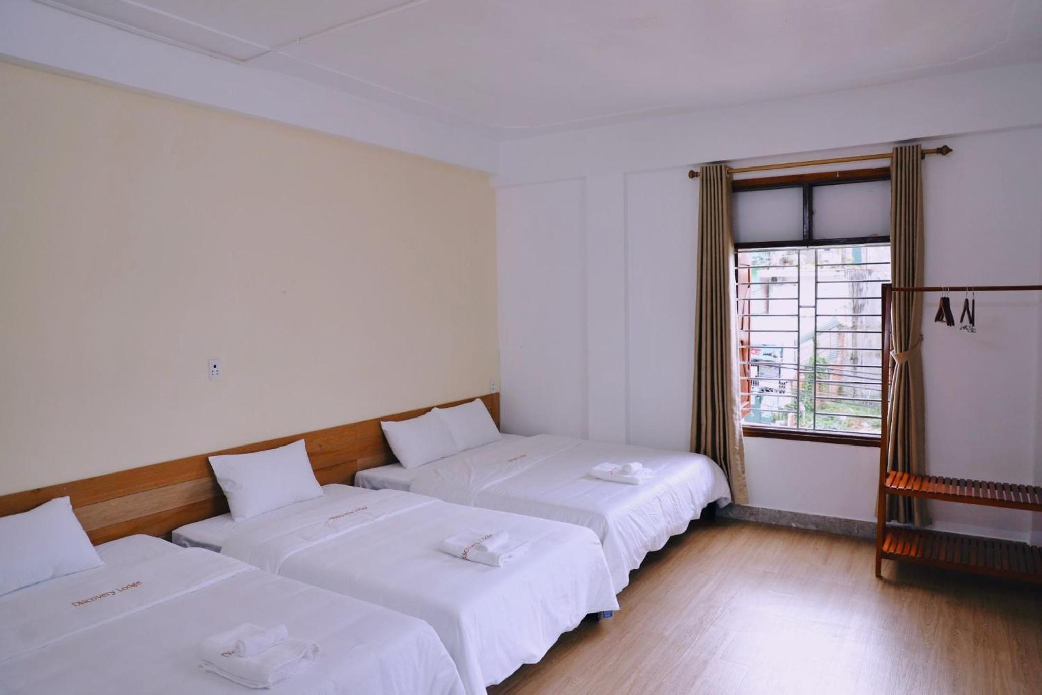Single Room - Photo 7
