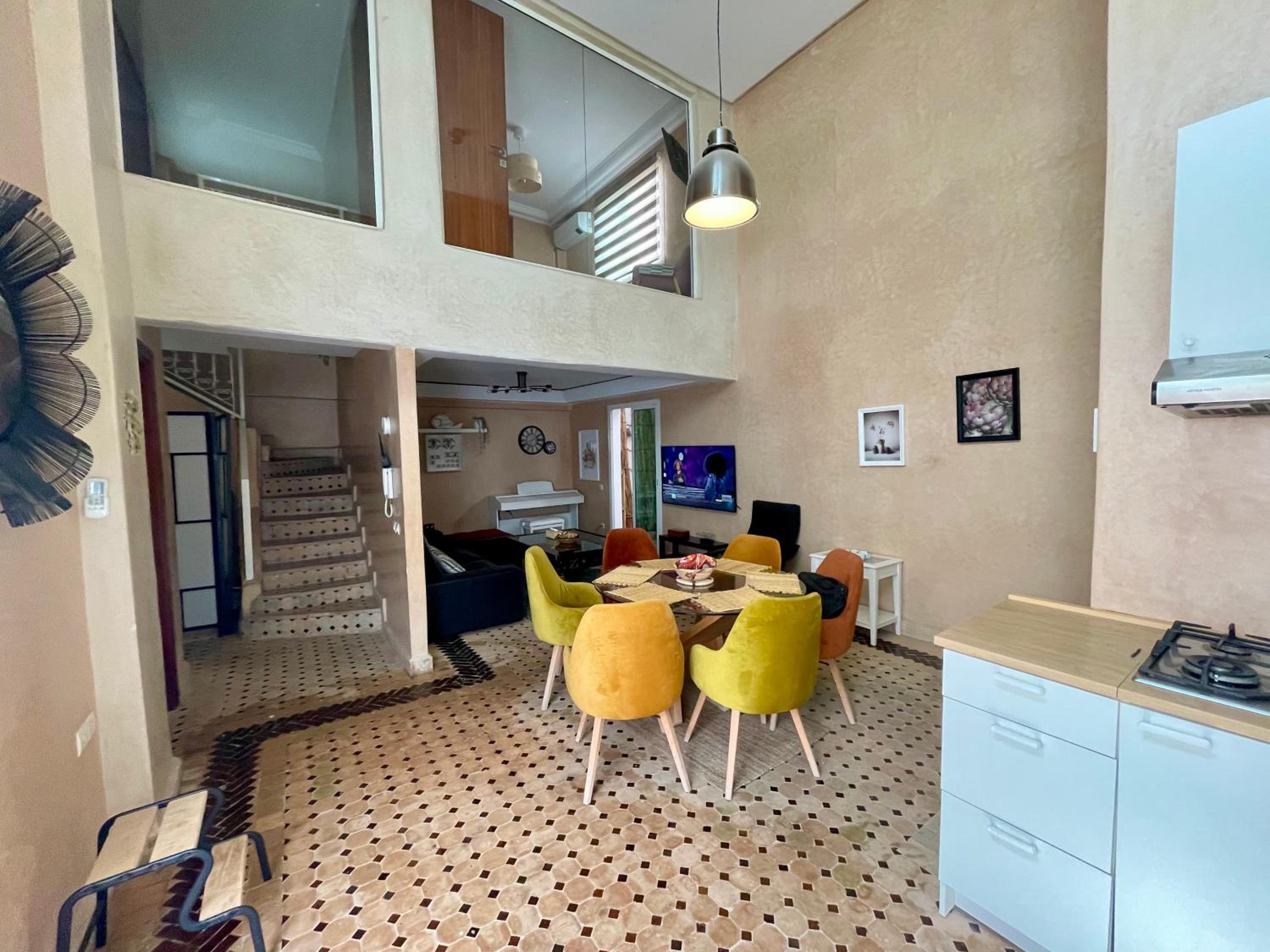 Apartment - Photo 48