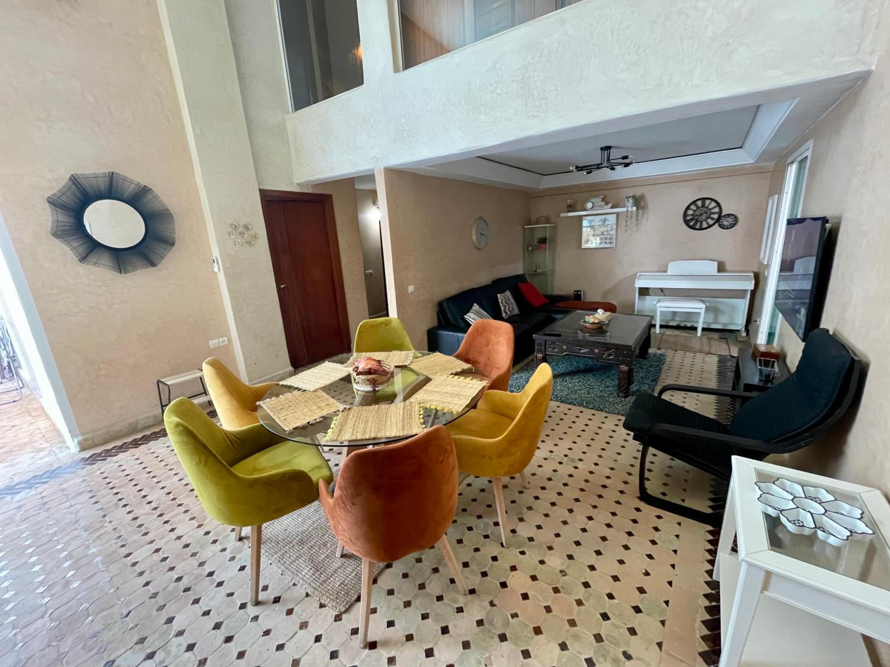 Apartment - Photo 47