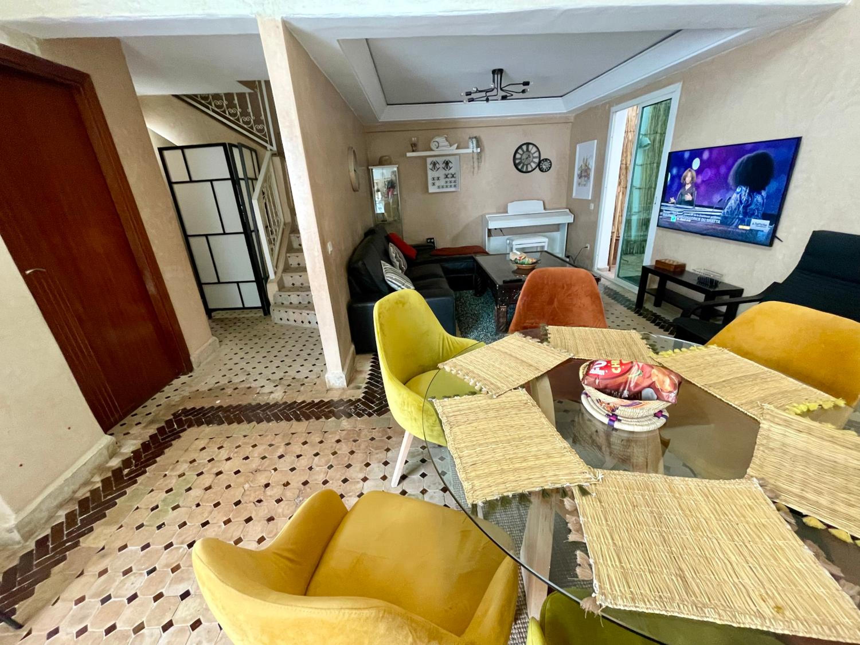 Apartment - Photo 68