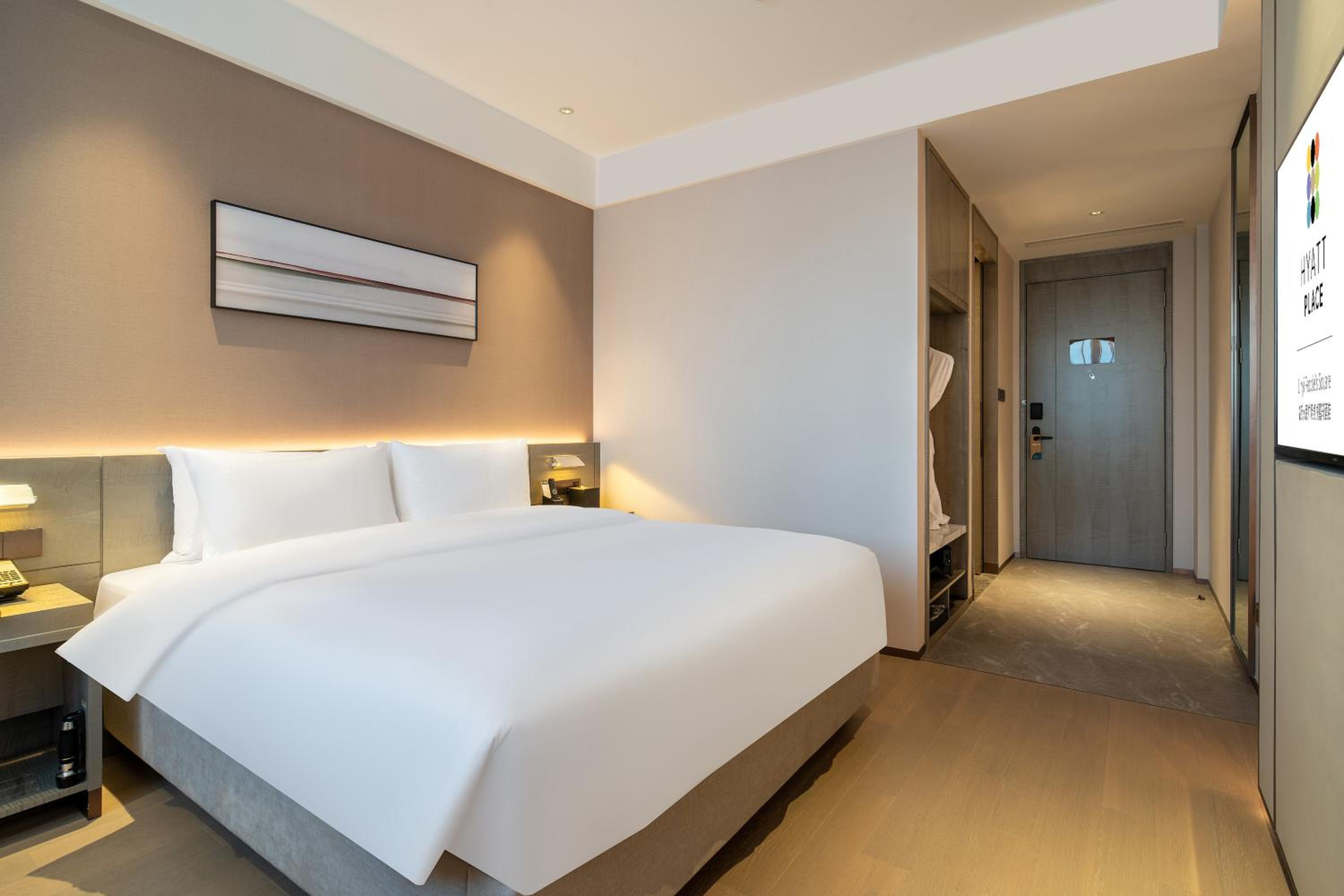 King Room photo 2