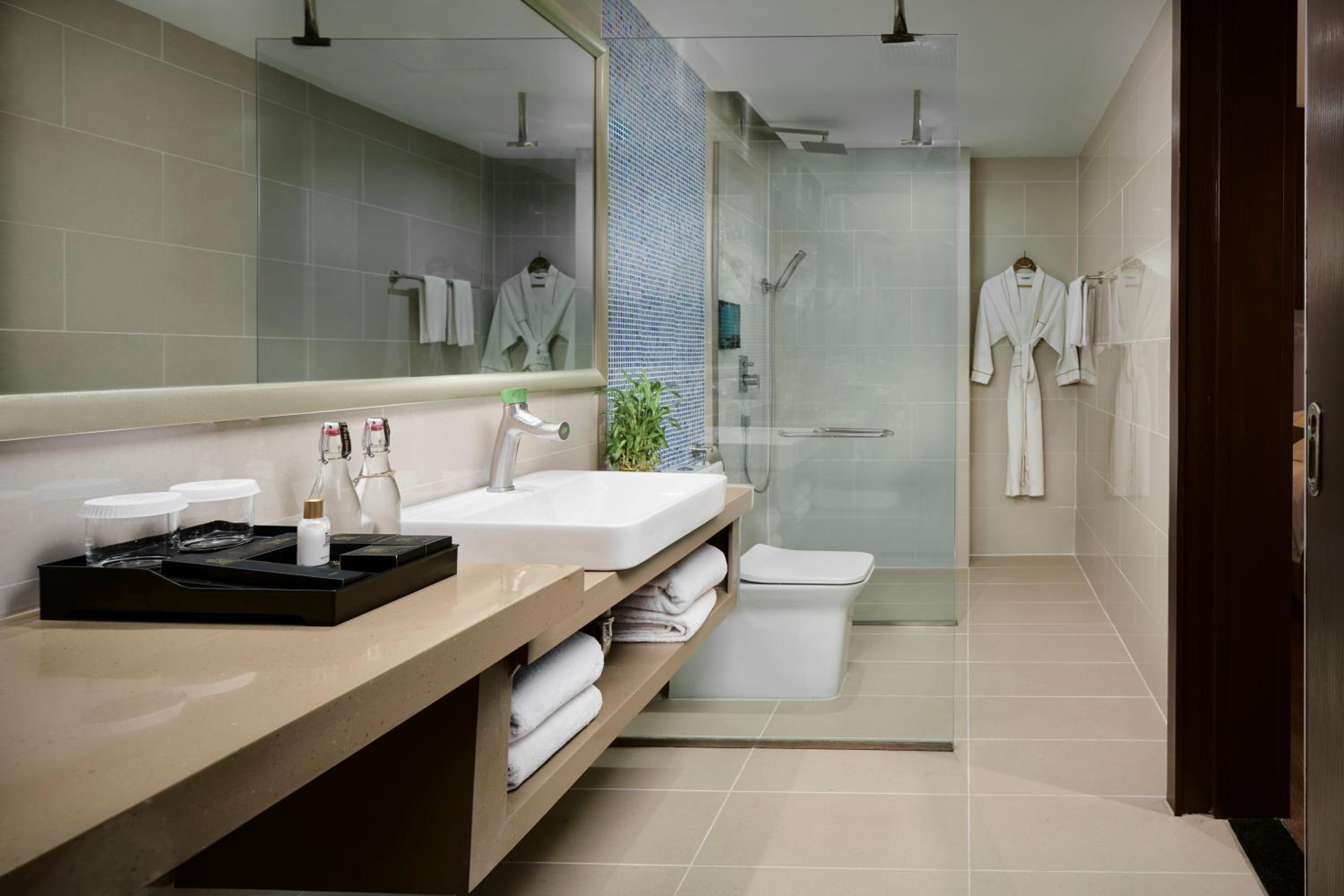 Junior Suite - Photo 3