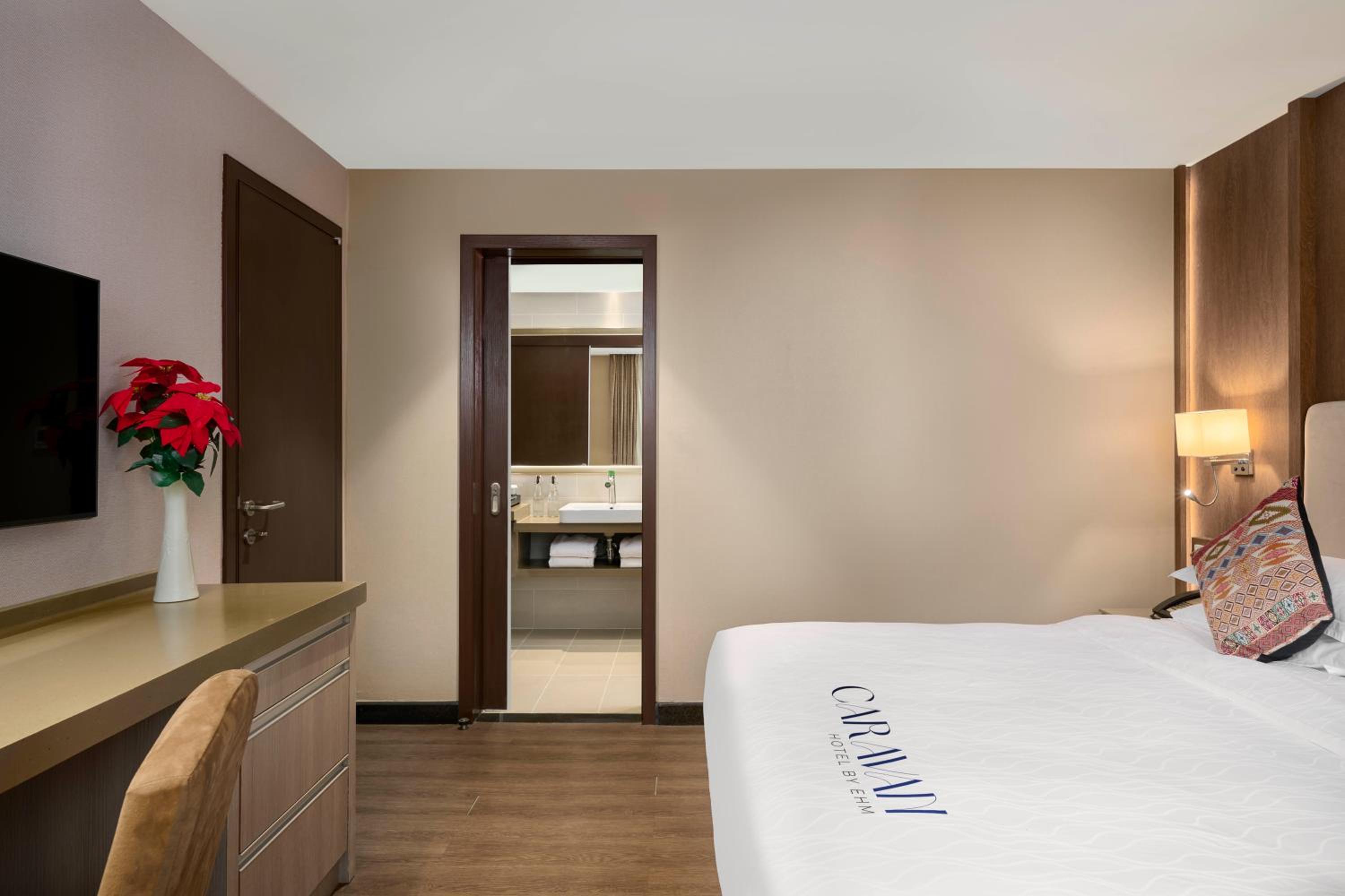 Junior Suite - Photo 4