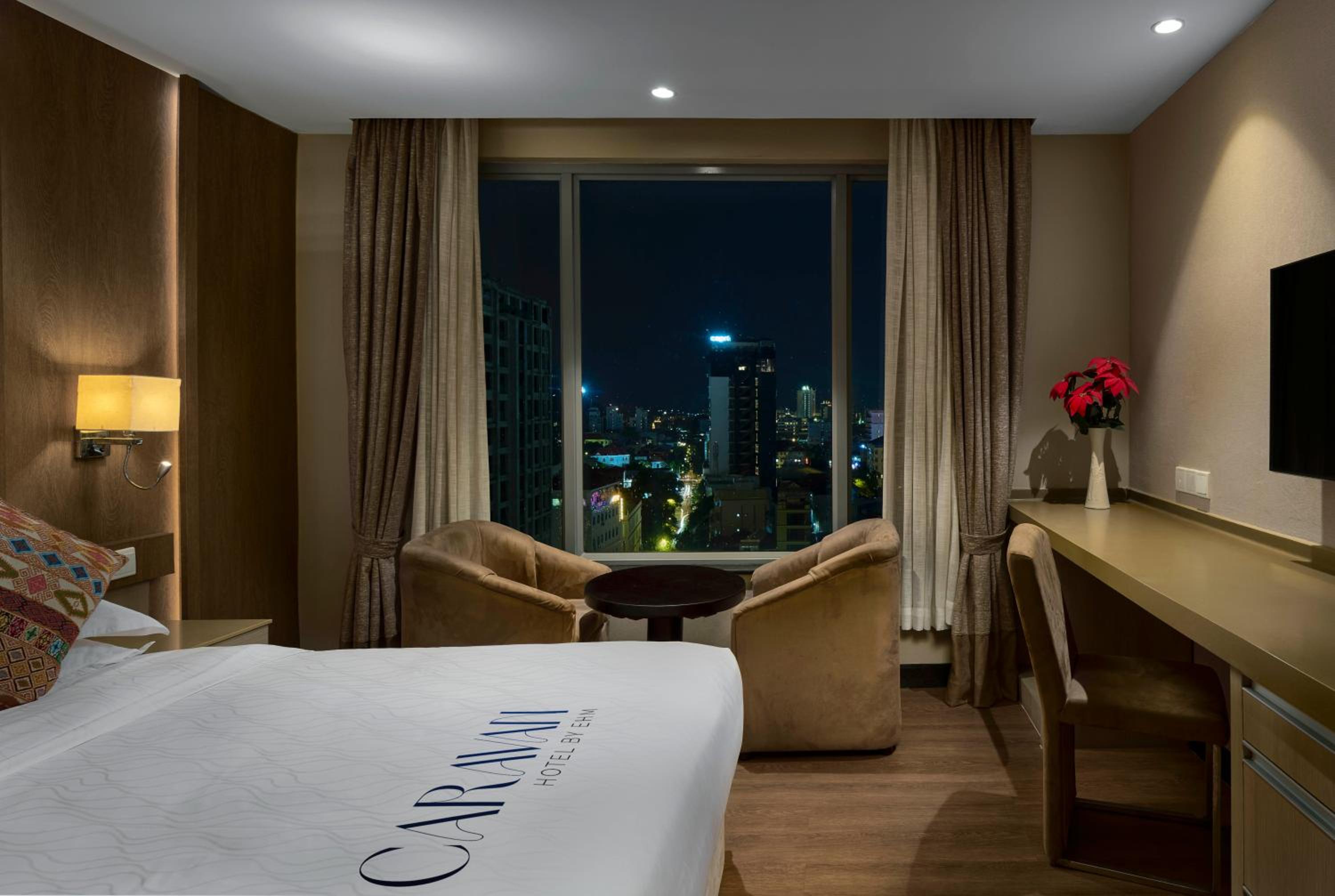 Junior Suite - Photo 7