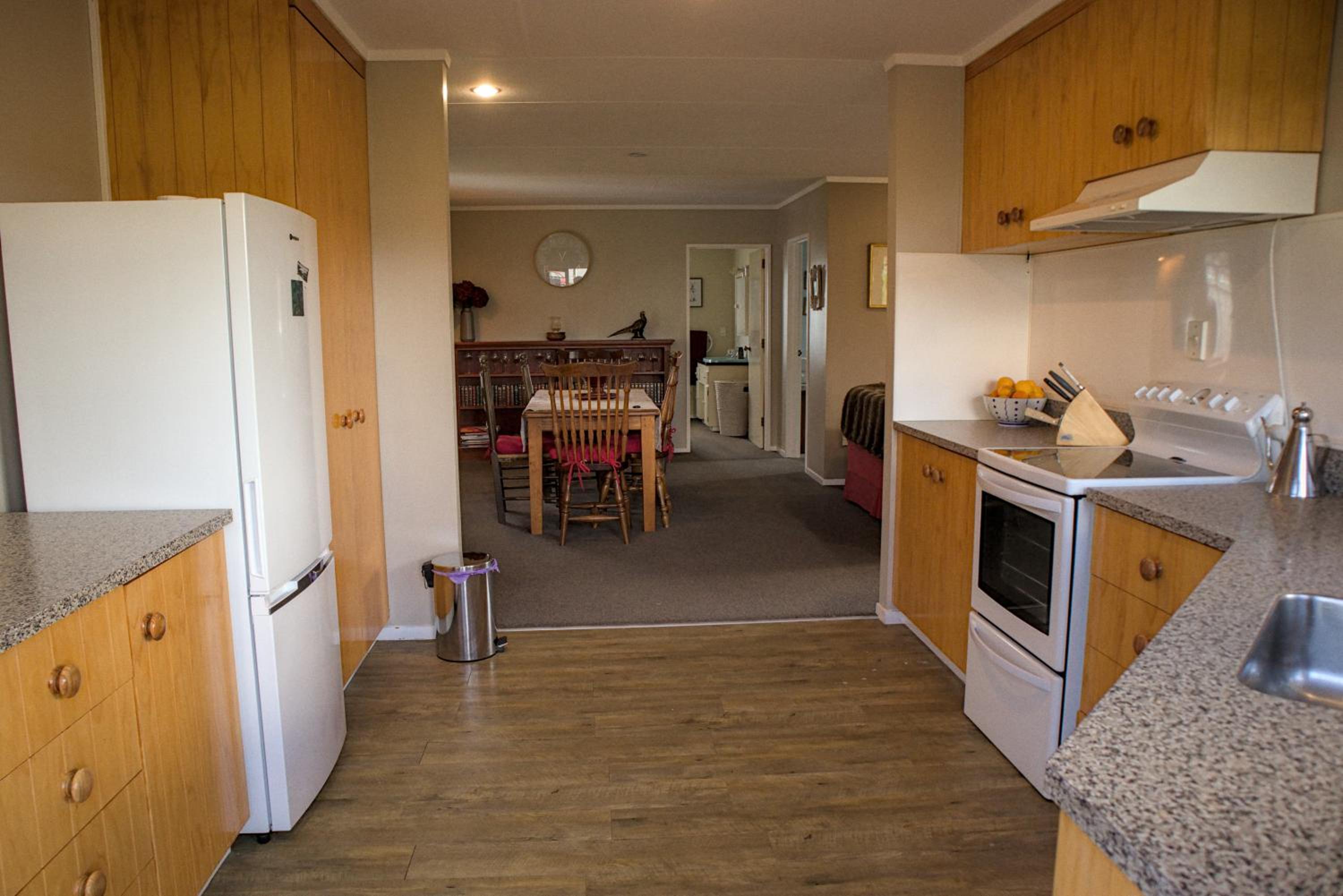 Deluxe Apartment - Photo 27