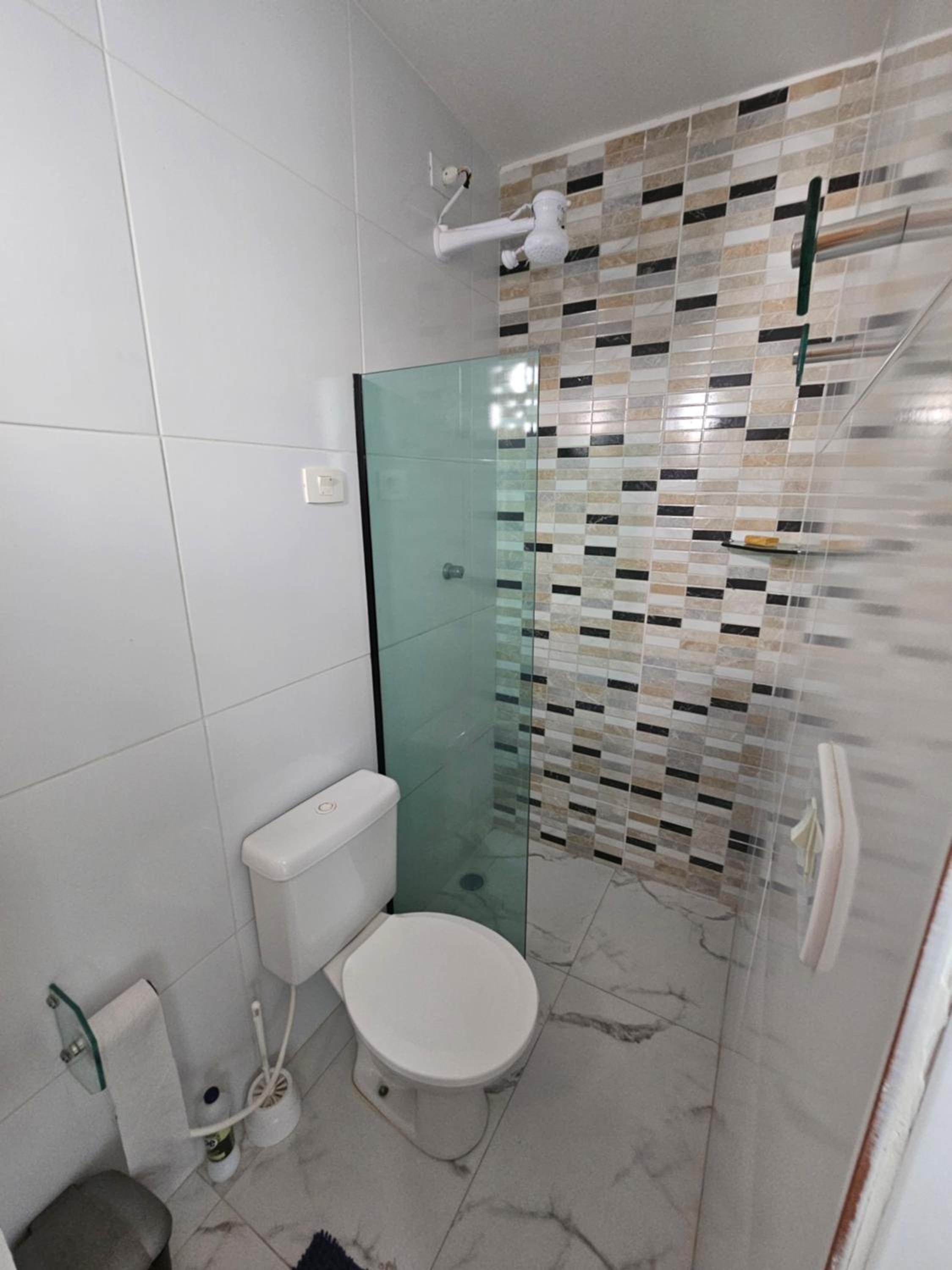 Suite photo 2