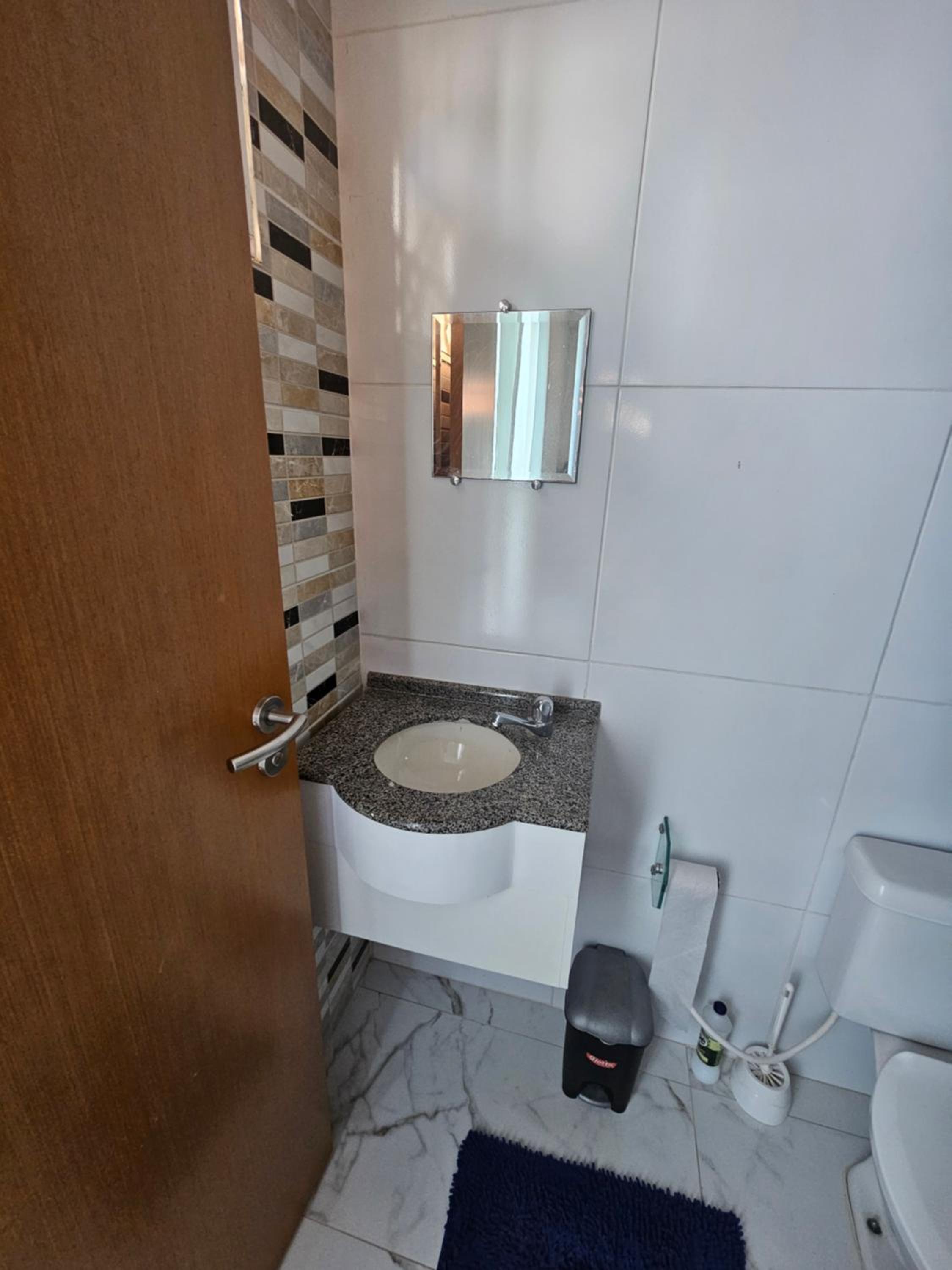 Suite photo 3