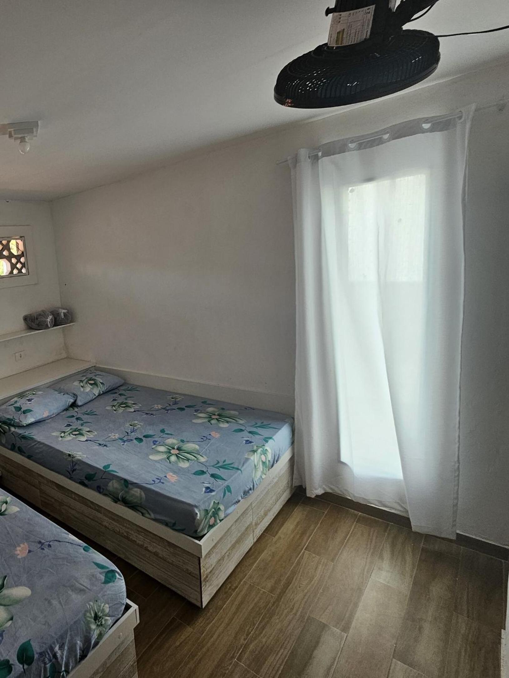 Suite photo 1