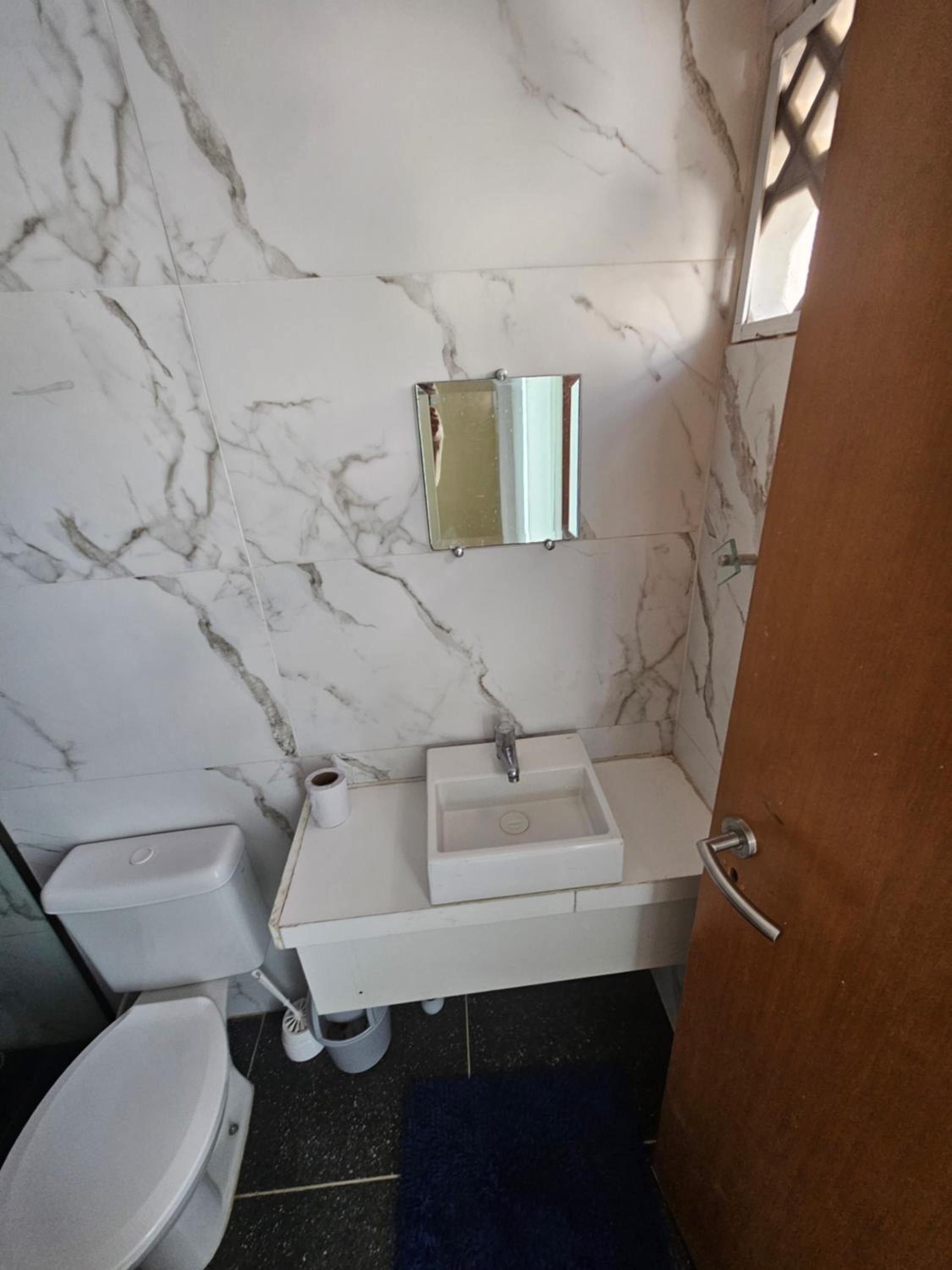 Suite photo 2