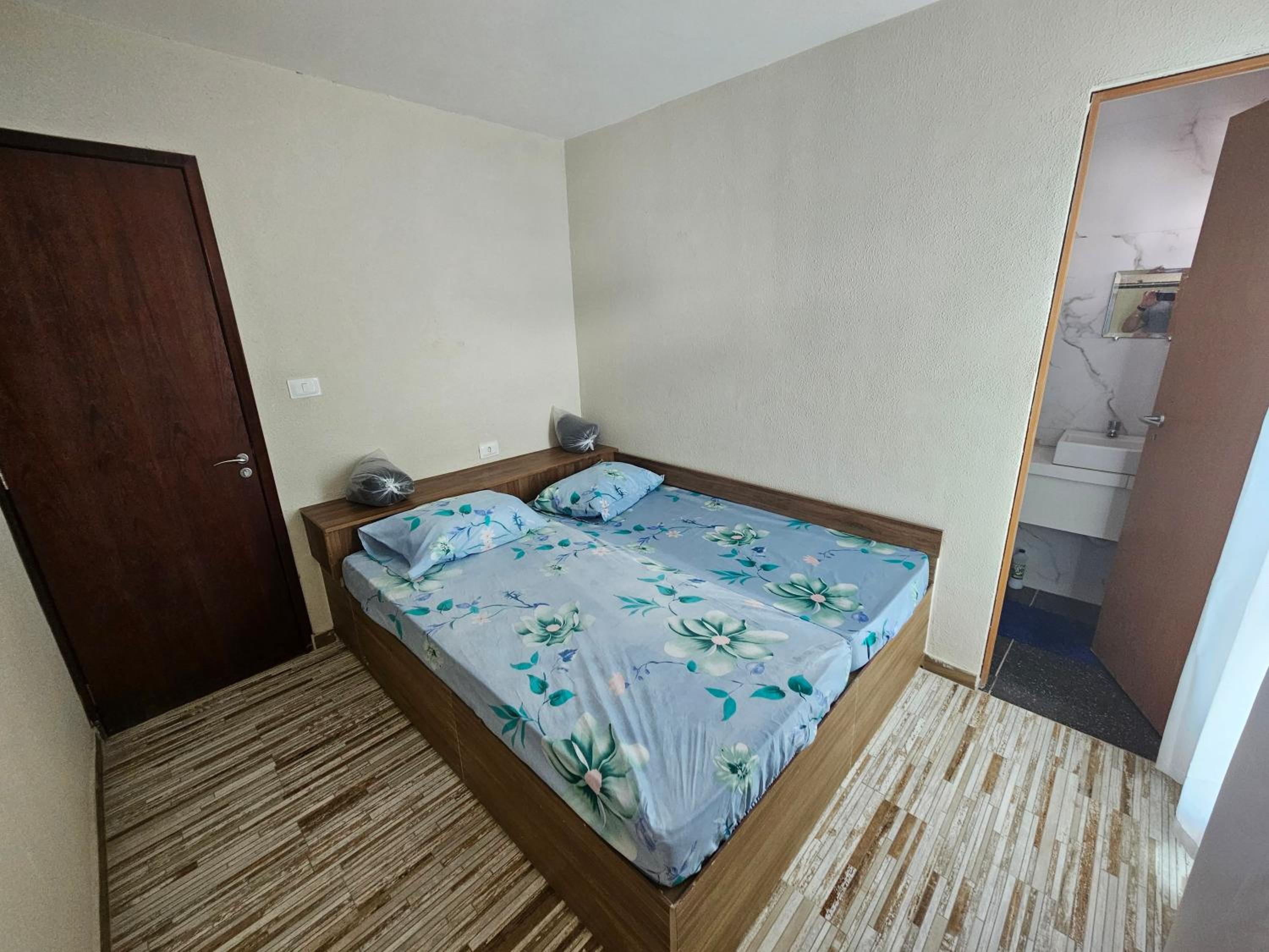 Suite photo 3