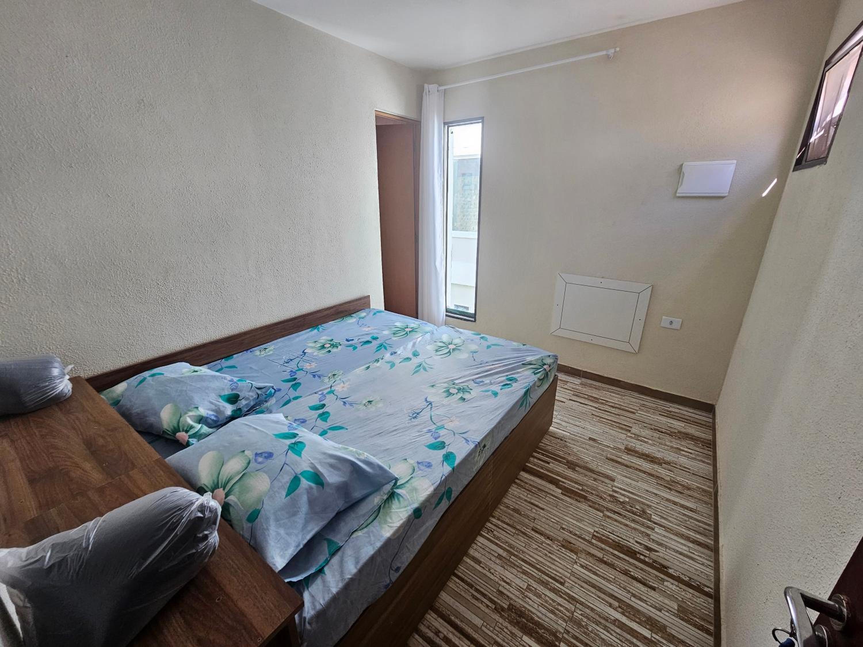 Suite photo 1