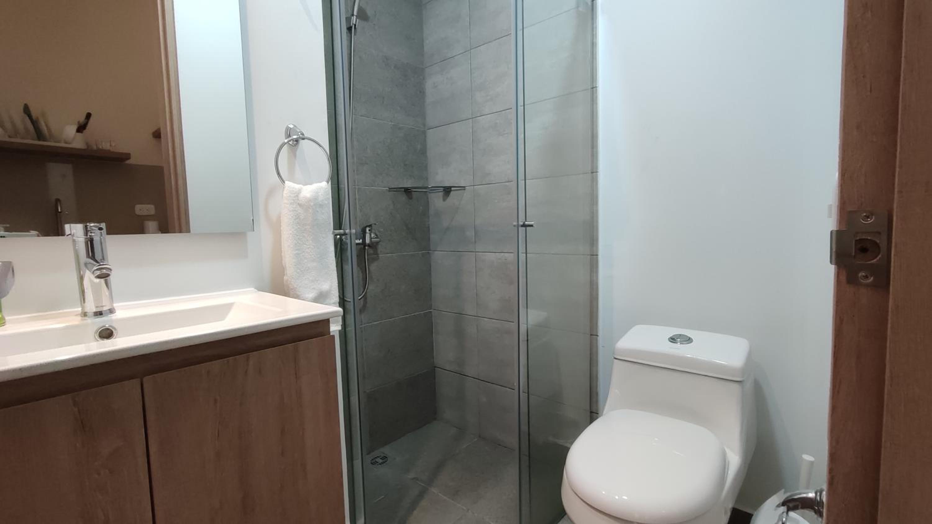 Single Room photo 2