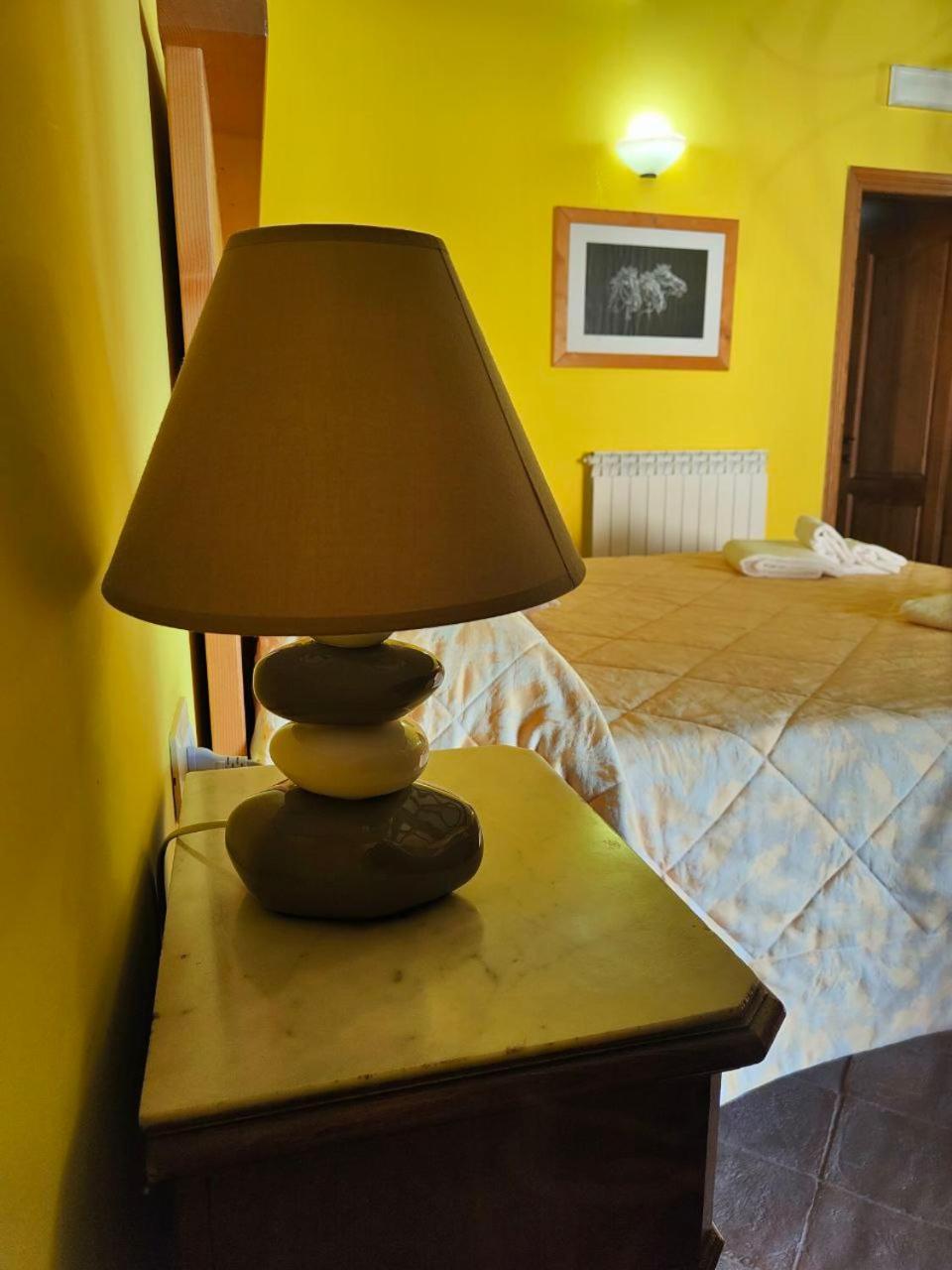 Small Double Room - Photo 1