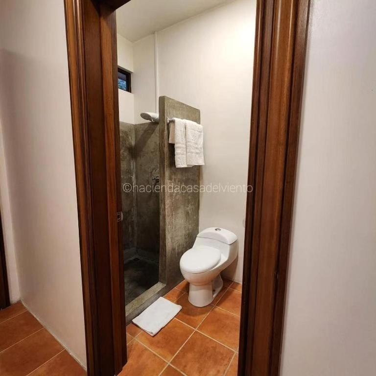 Deluxe Triple Room photo 3