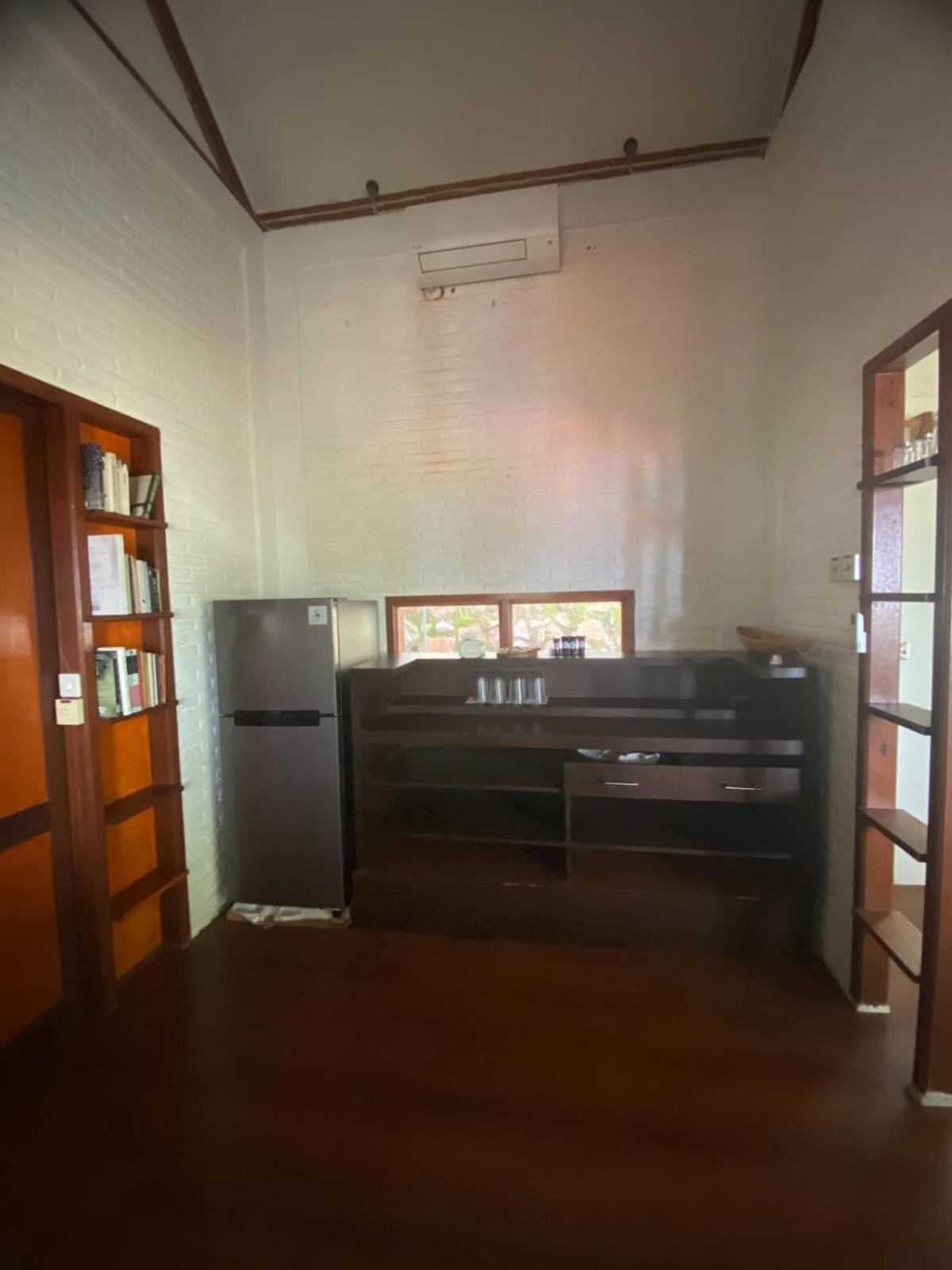 Family Room with Balcony - Photo 17