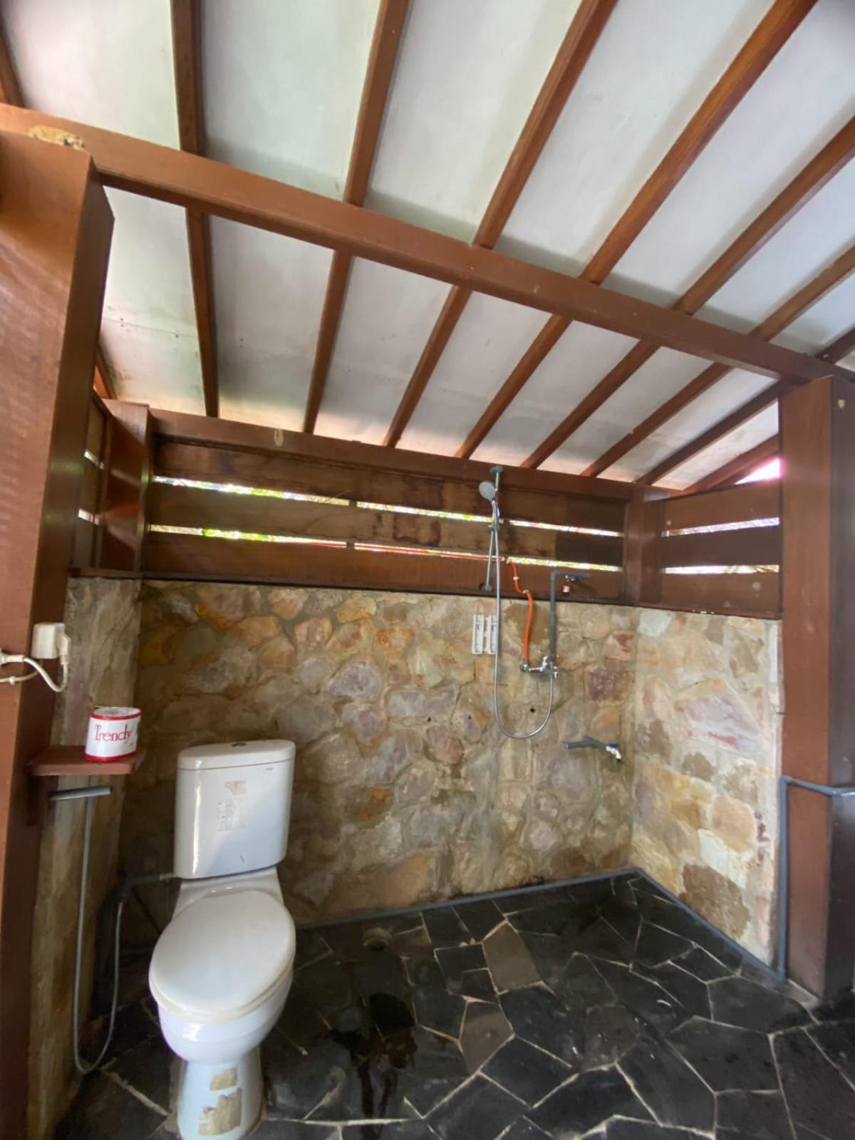 Family Room with Balcony - Photo 35