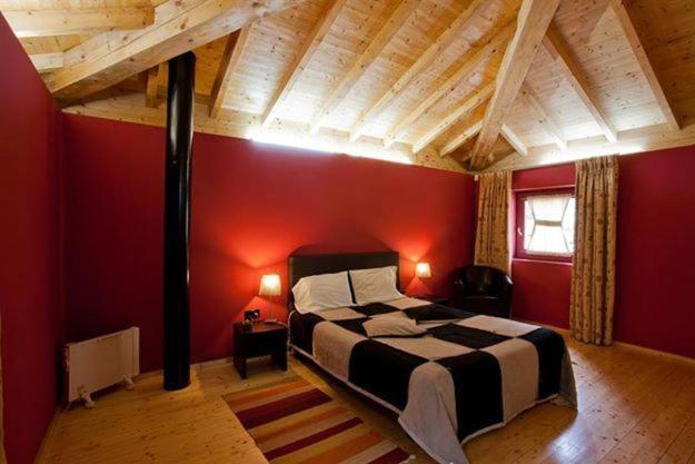 Villa photo 1
