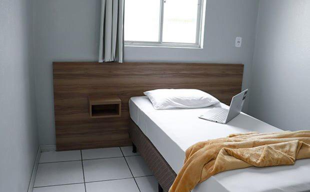 Standard Single Room photo 1