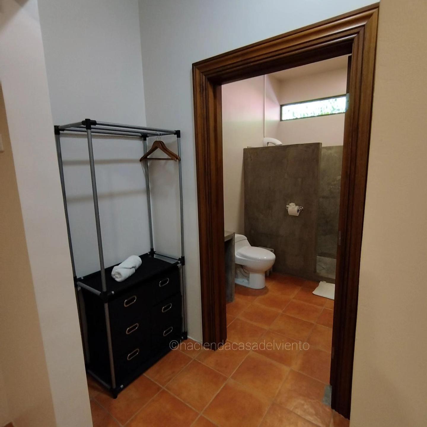 Deluxe Quadruple Room photo 3