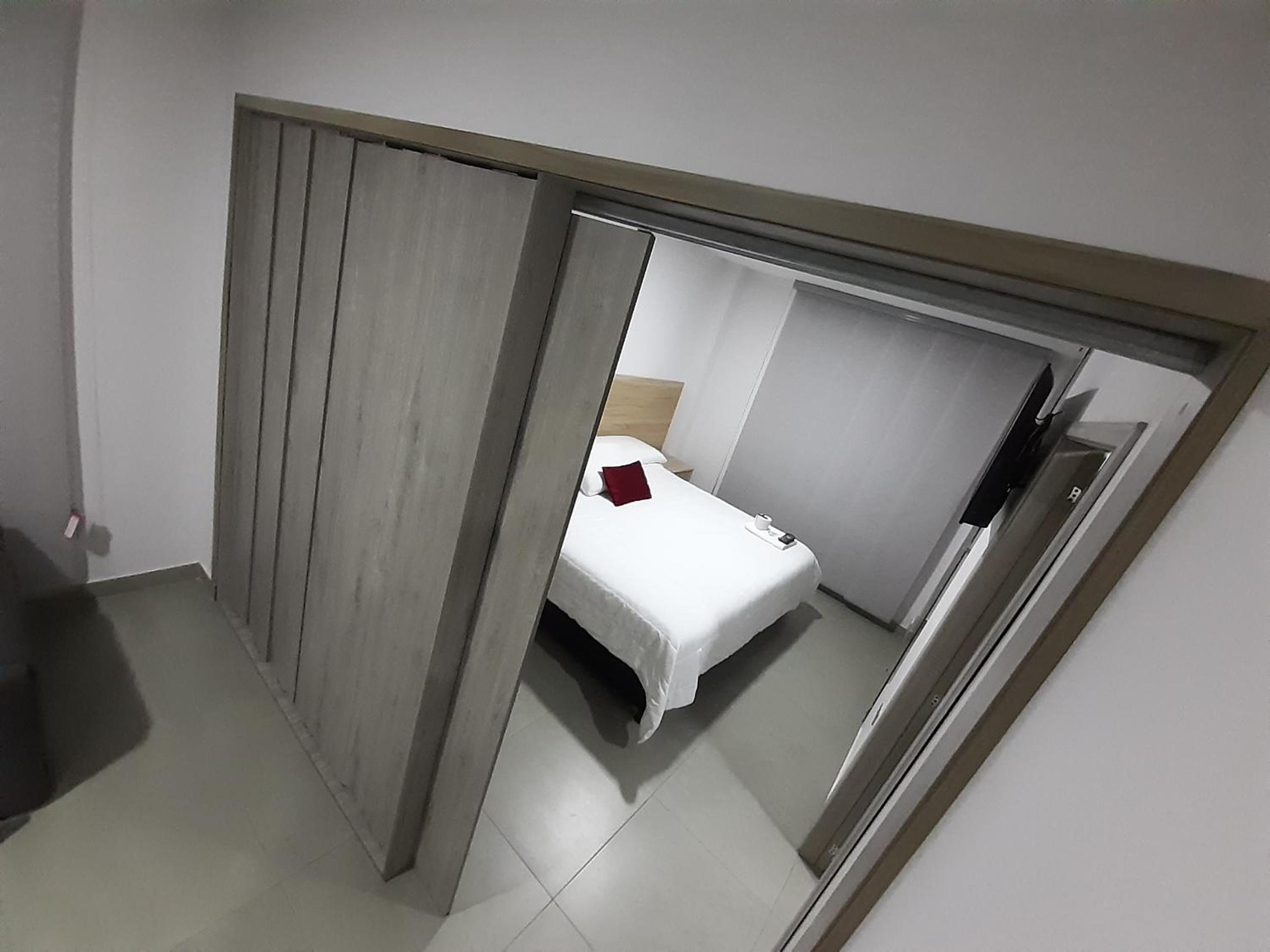 King Suite With Spa Bath photo 2