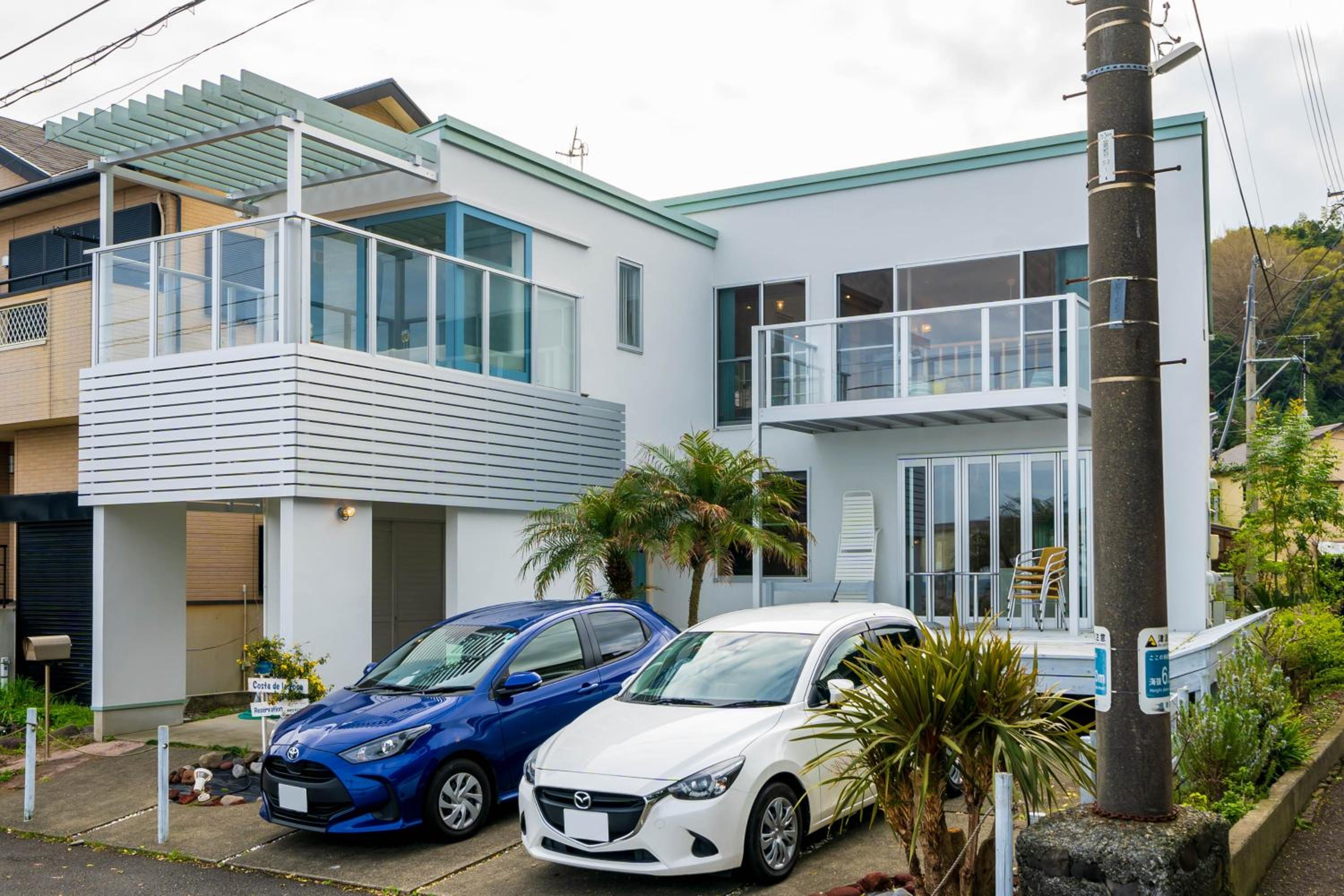 Vacation Home photo 2