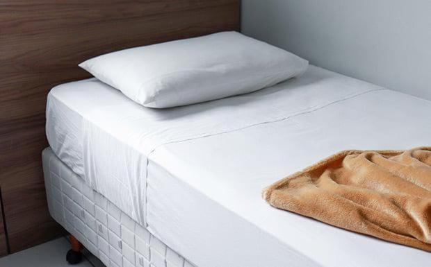 Deluxe Triple Room photo 1
