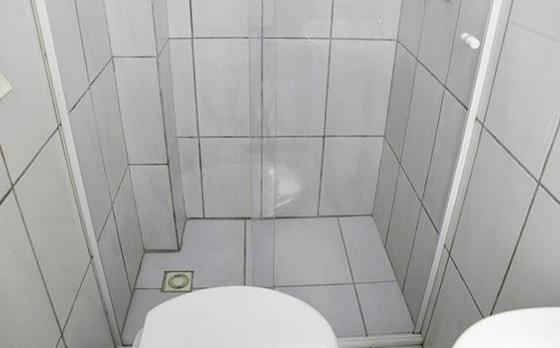 Standard Triple Room photo 2