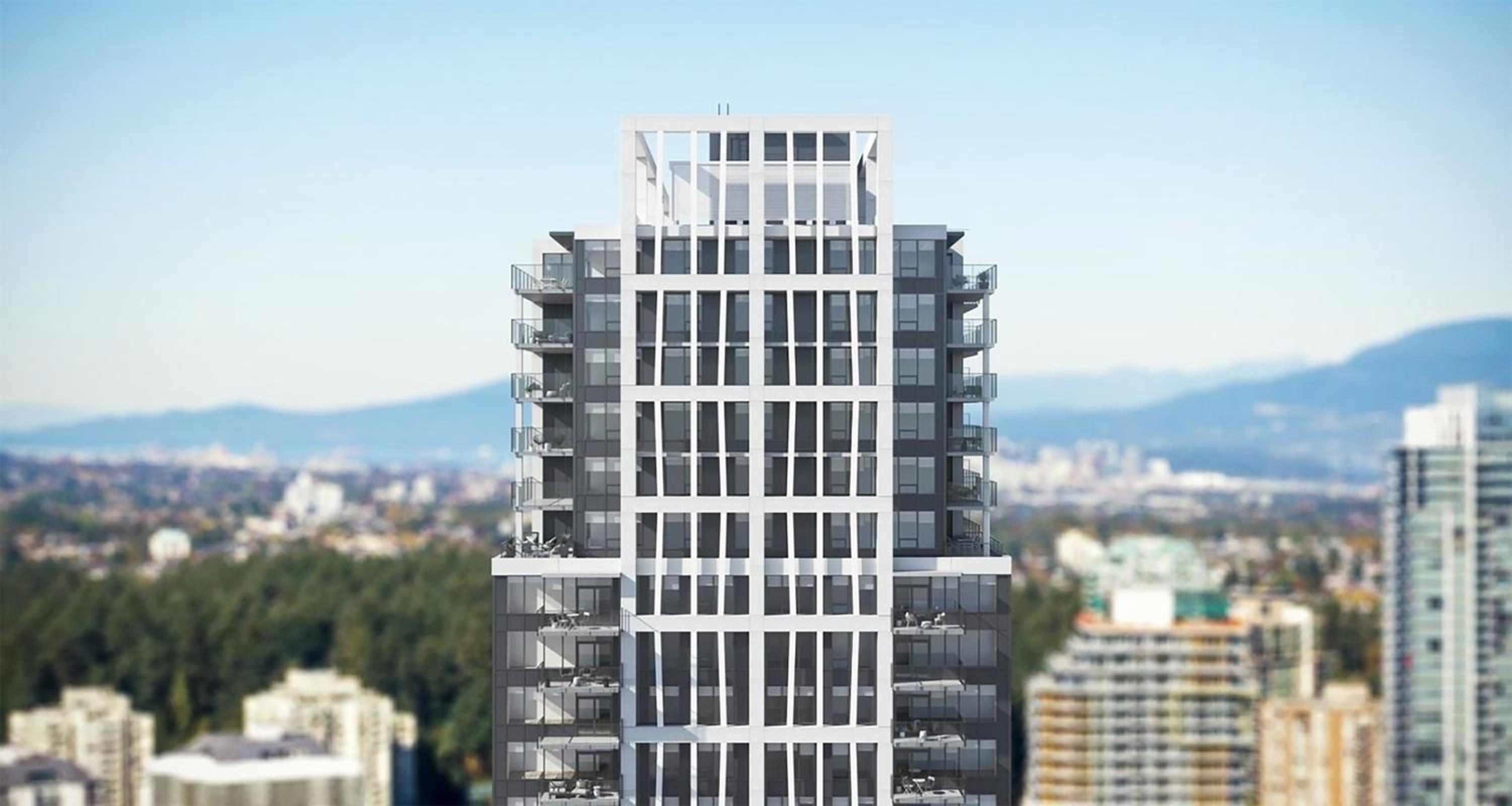 Apartment with Mountain View photo 2