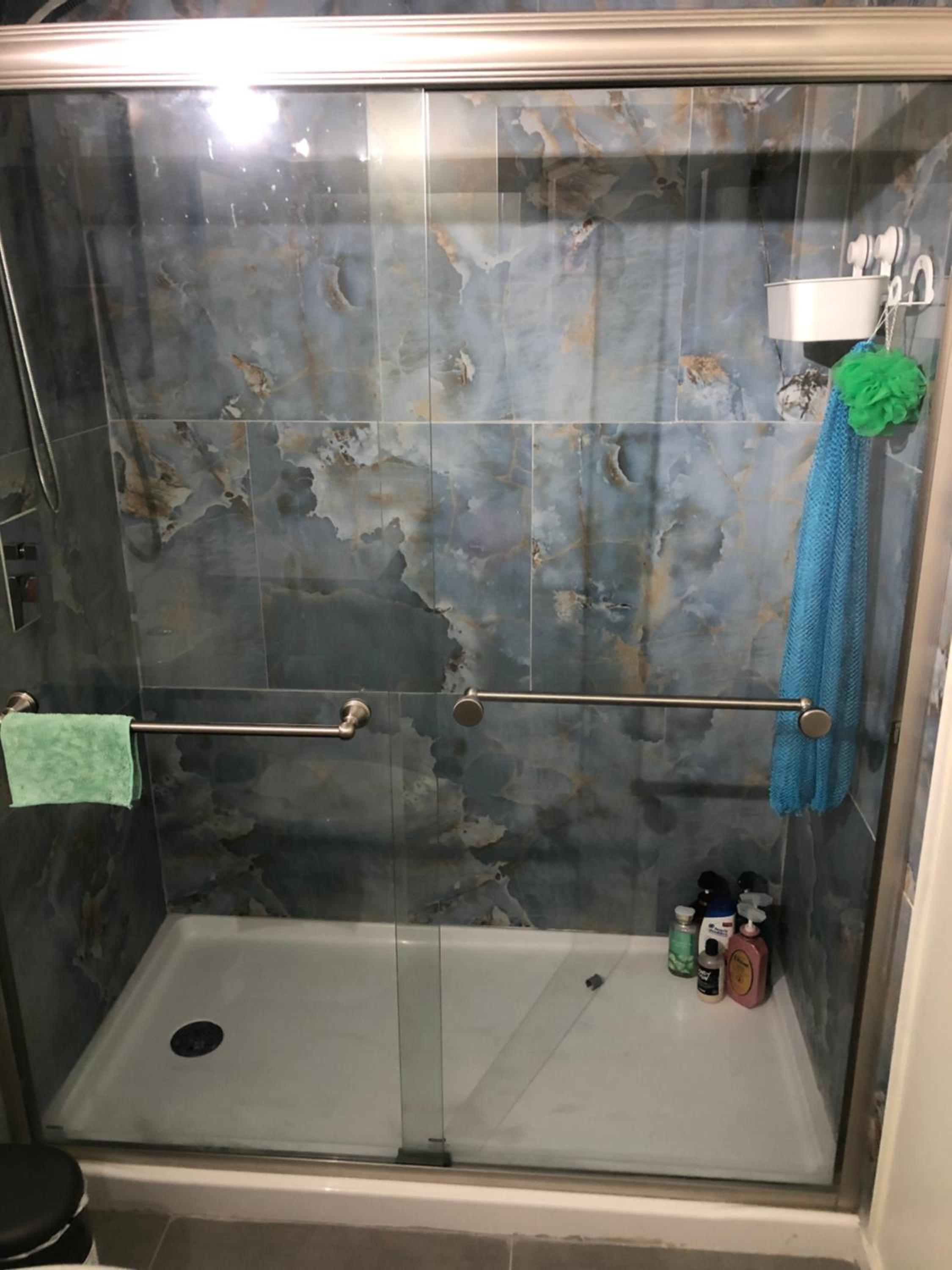 Deluxe Double Room with Bath photo 3