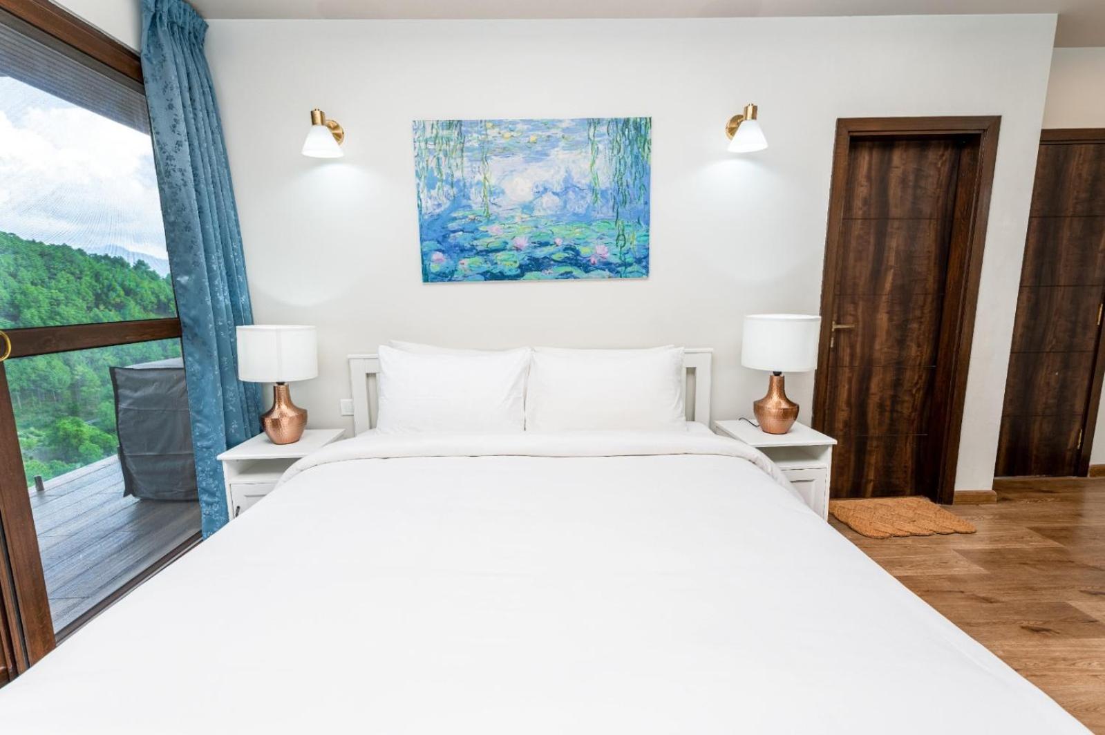 Premium Apartment (2bhk) - Photo 22