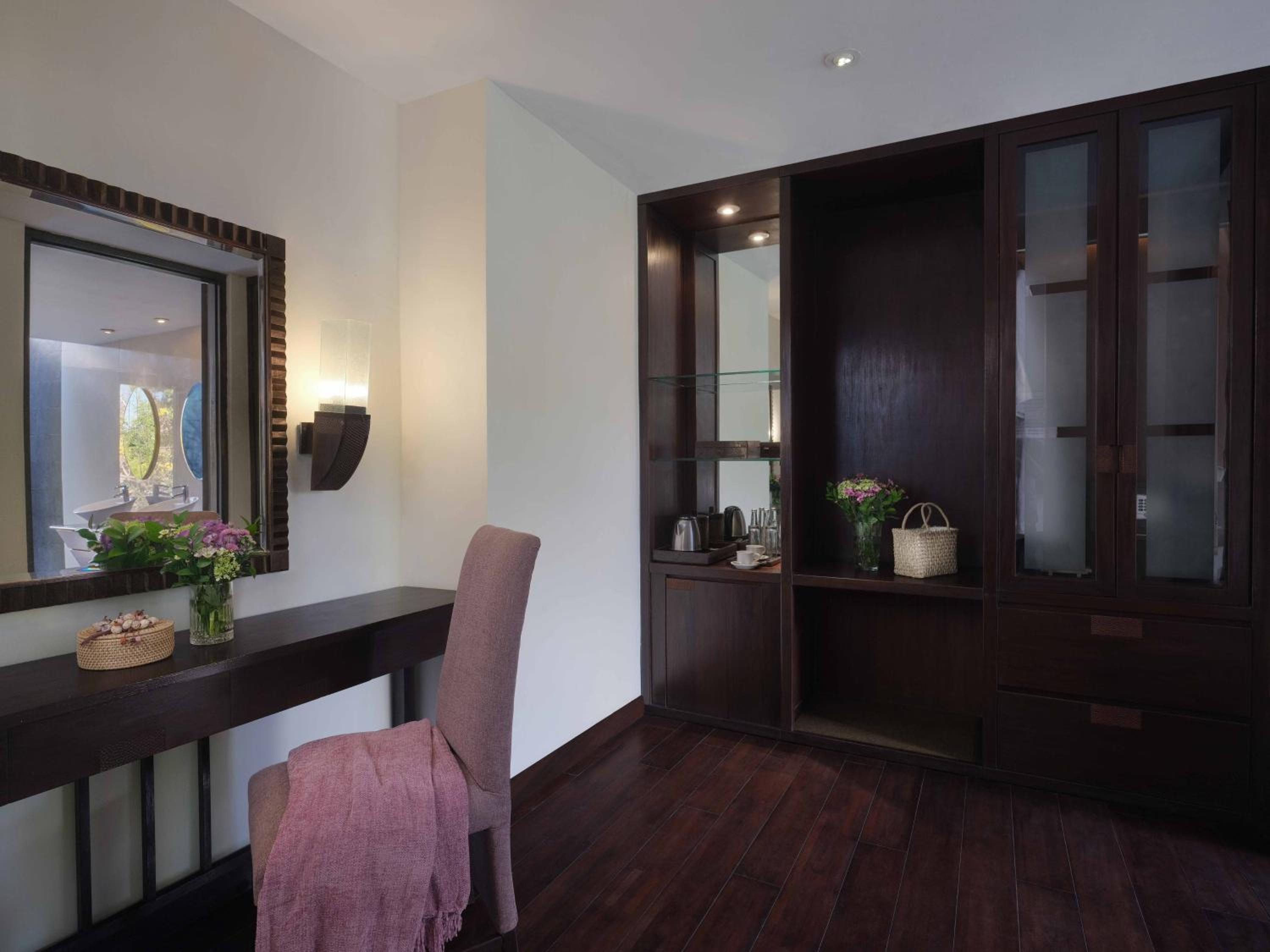 Suite with Private Pool - Photo 4