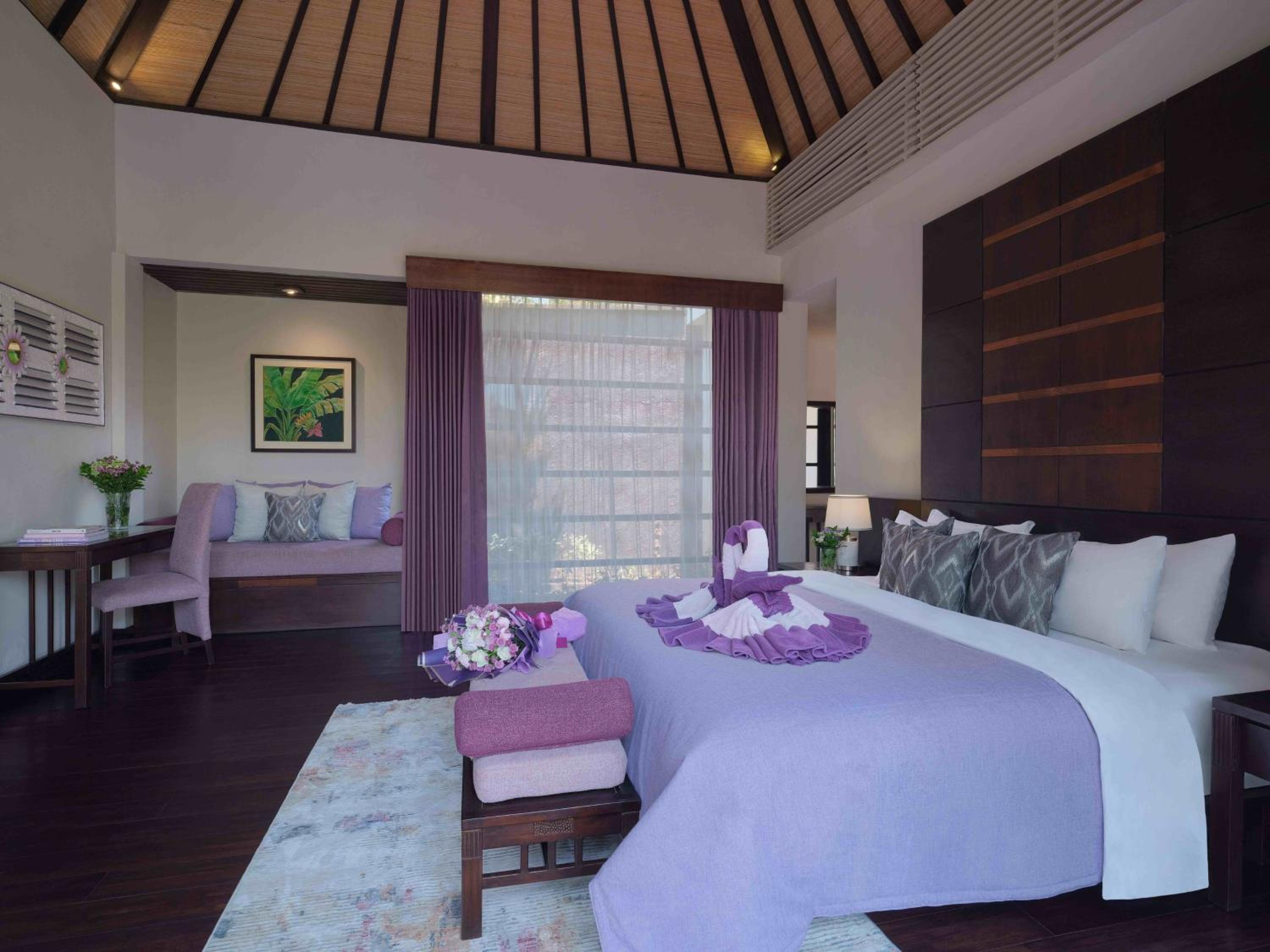 Suite with Private Pool - Photo 6