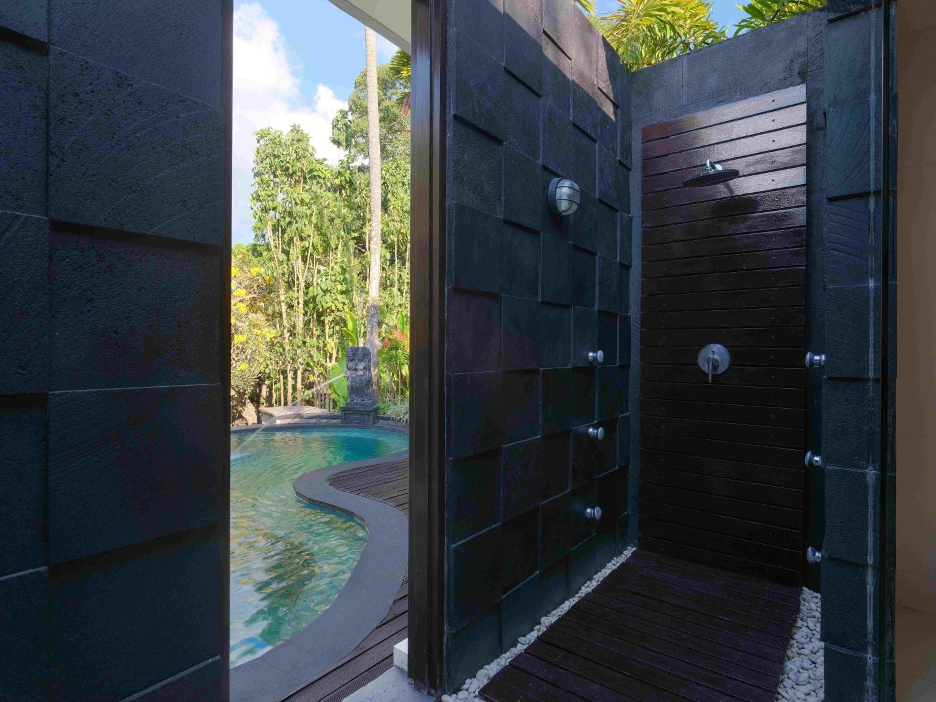 Suite with Private Pool - Photo 3