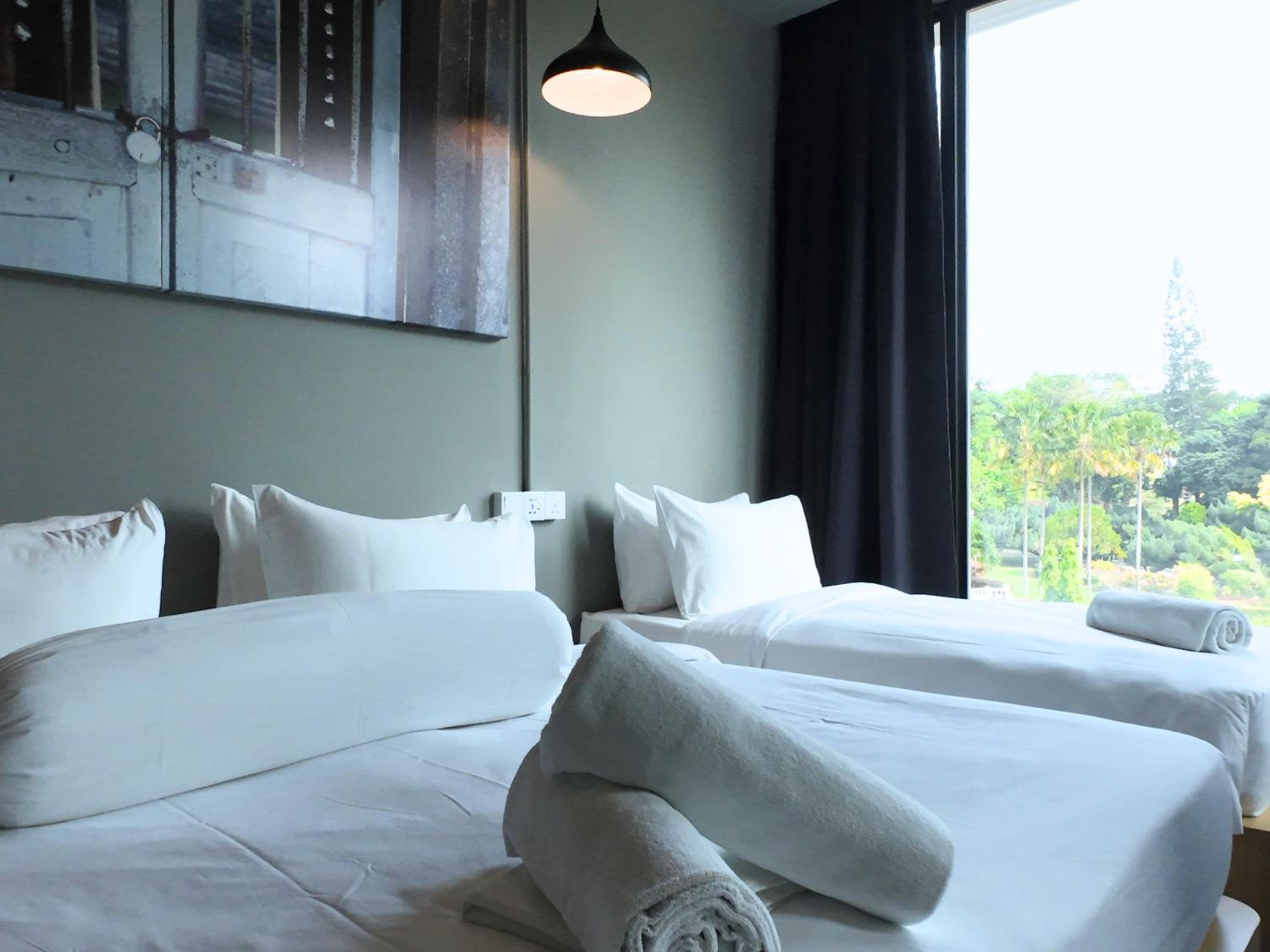 Triple Room - Photo 3