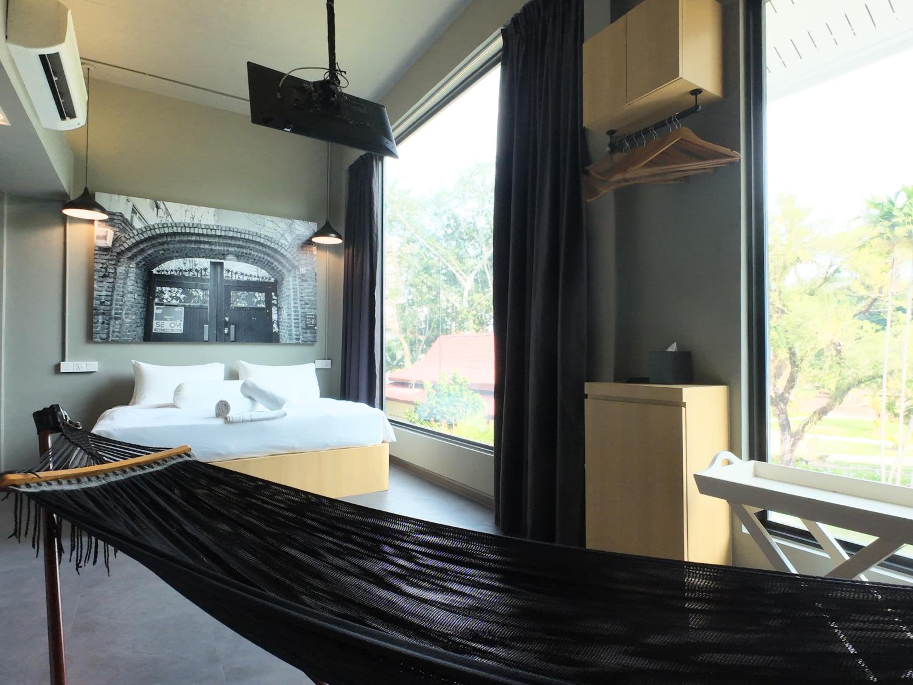Suite with Garden View - Photo 5