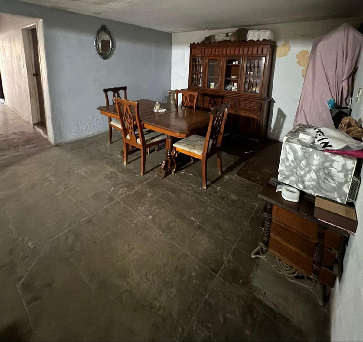 One-Bedroom House photo 2