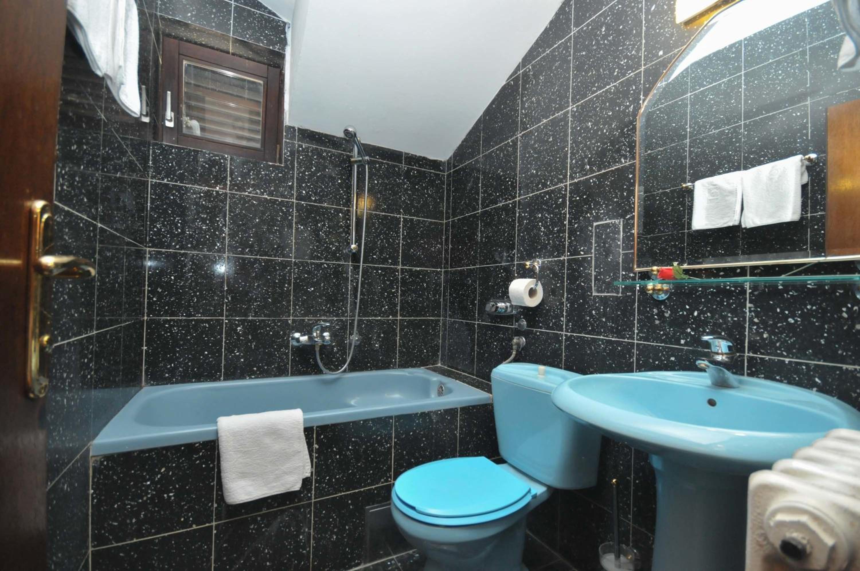 Lux Apartment with 2 Rooms,Balcony and Sea View  - Photo 6