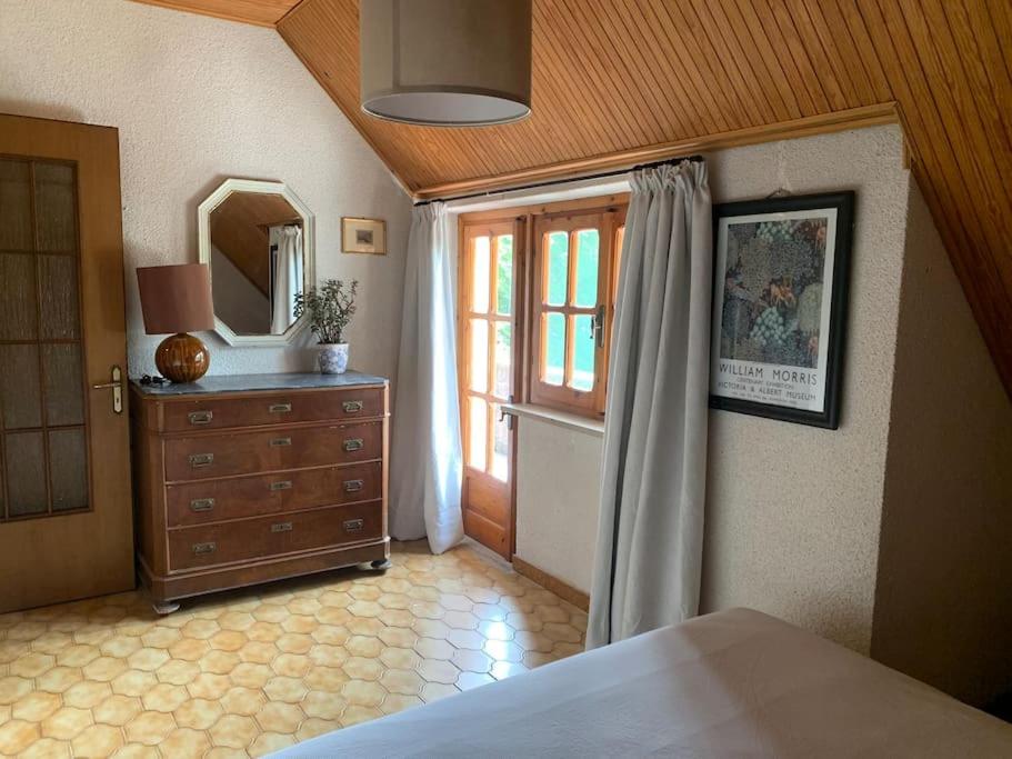 Villa photo 3
