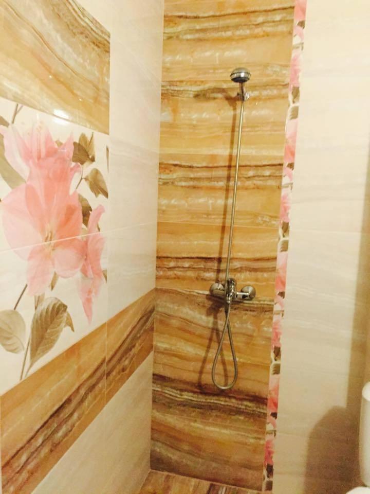 Deluxe Triple Room - Photo 13