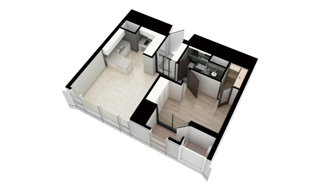 Superior Suite - Photo 2