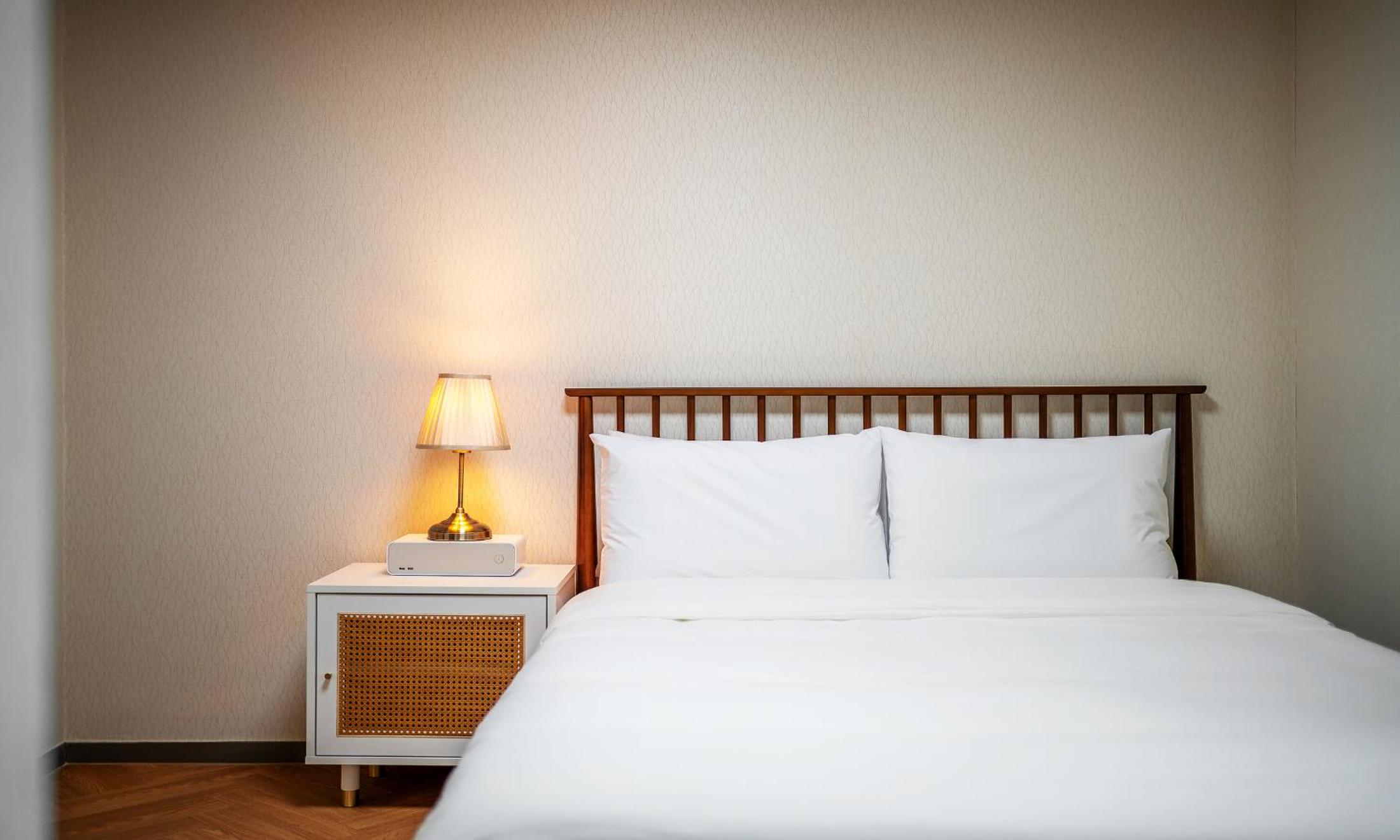 Superior Suite - Photo 3