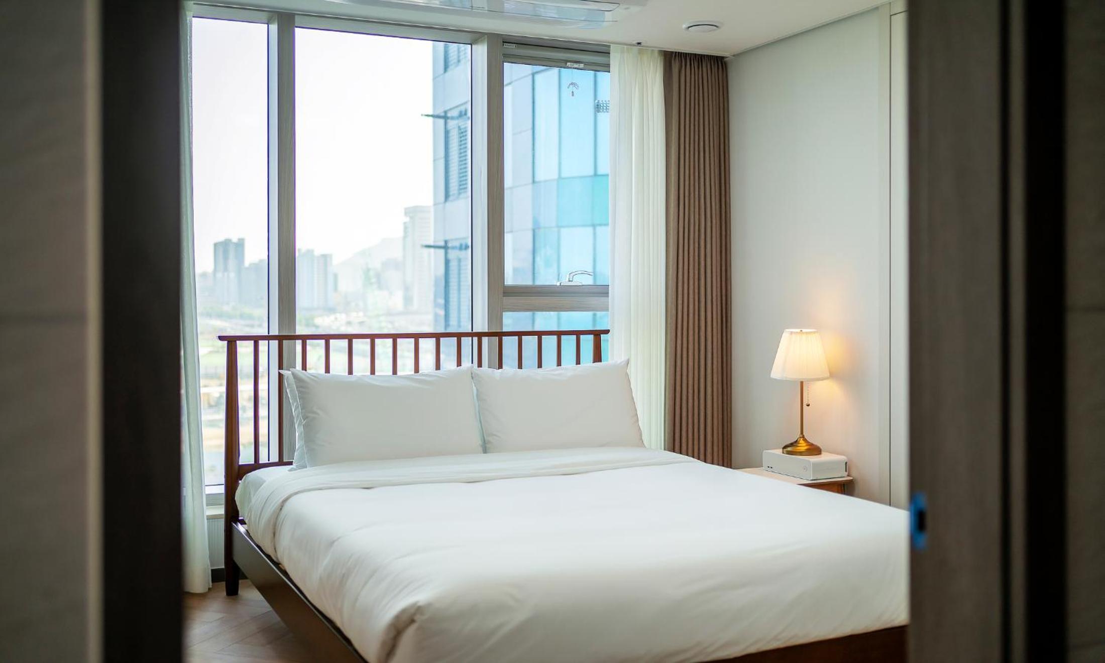Junior Suite - Photo 8