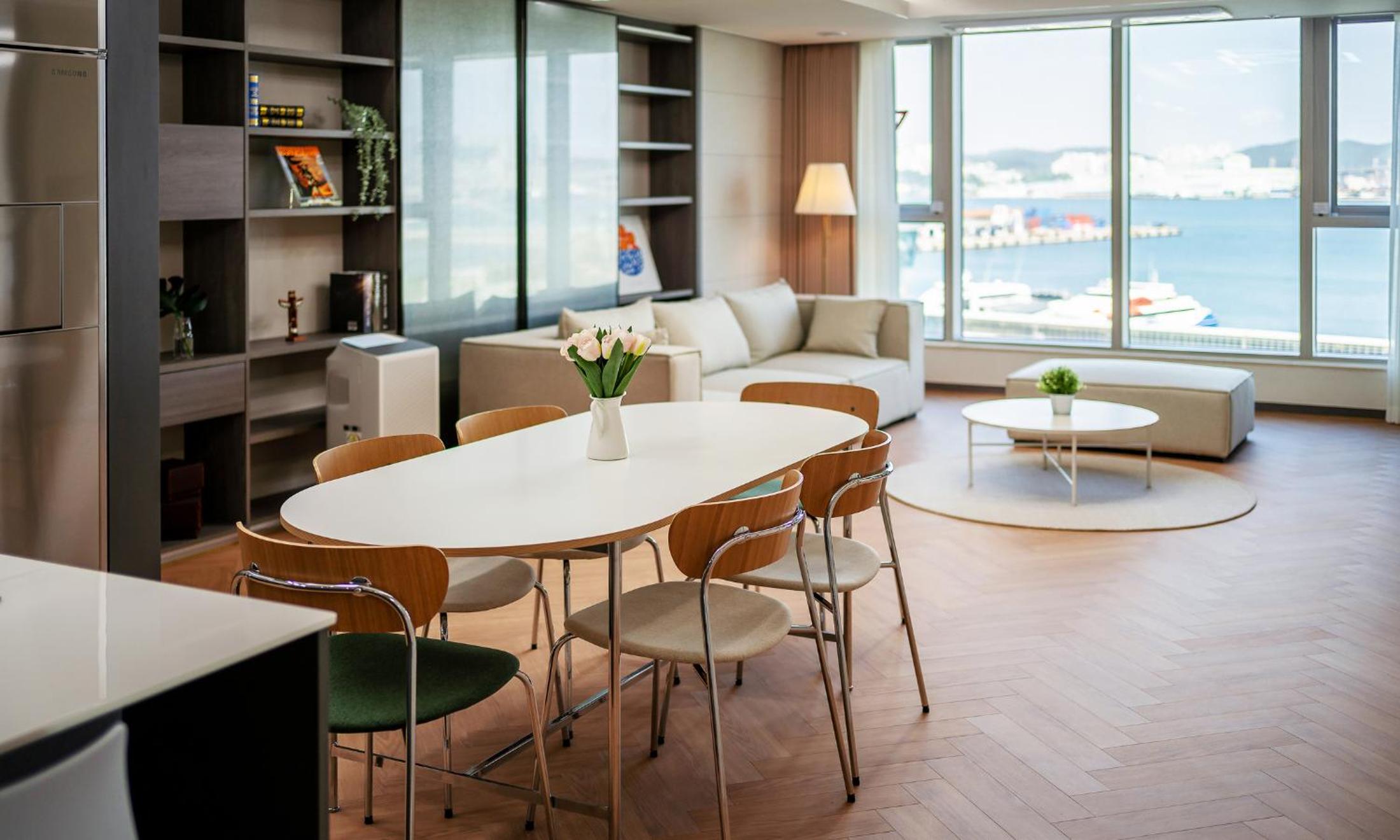 Junior Suite - Photo 3
