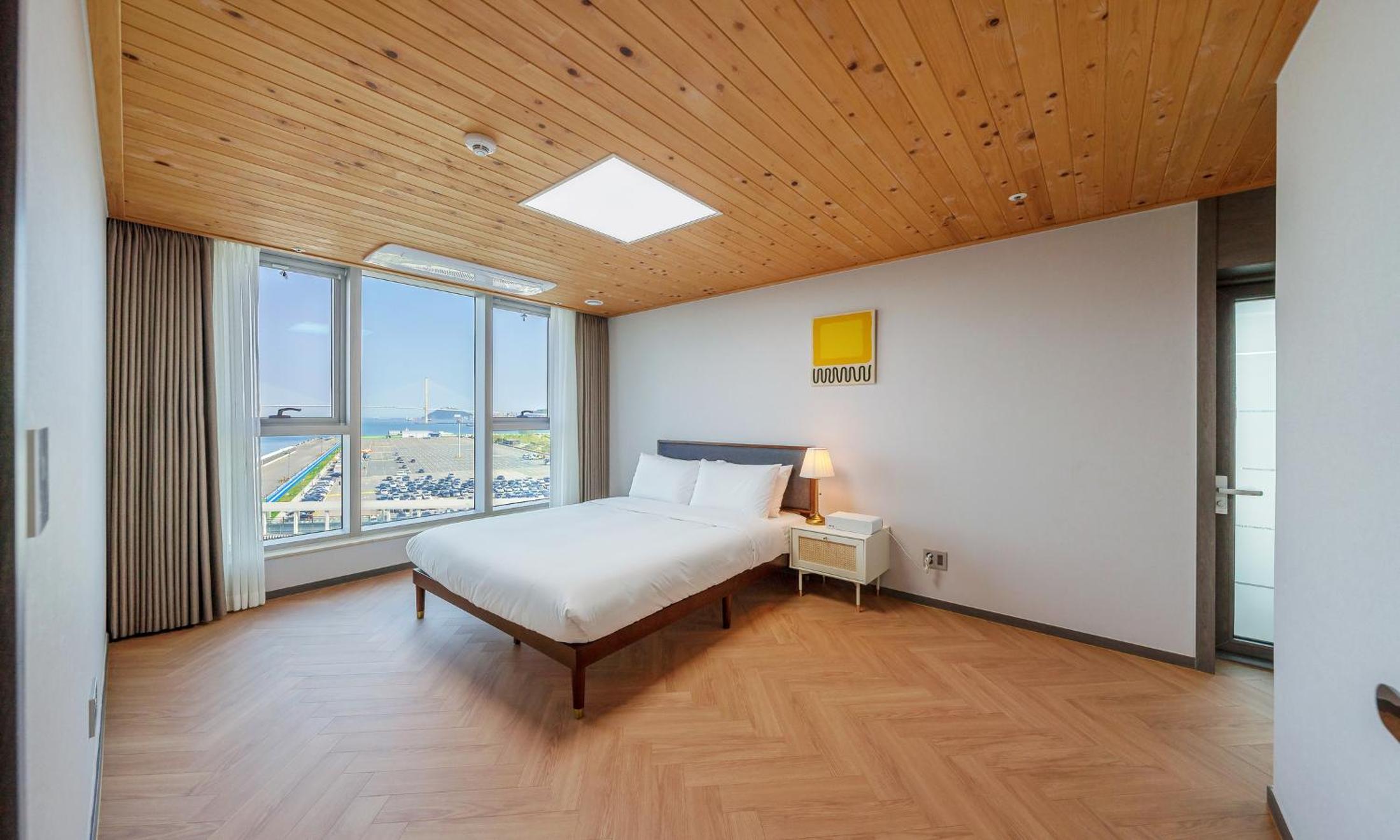 Junior Suite - Photo 2