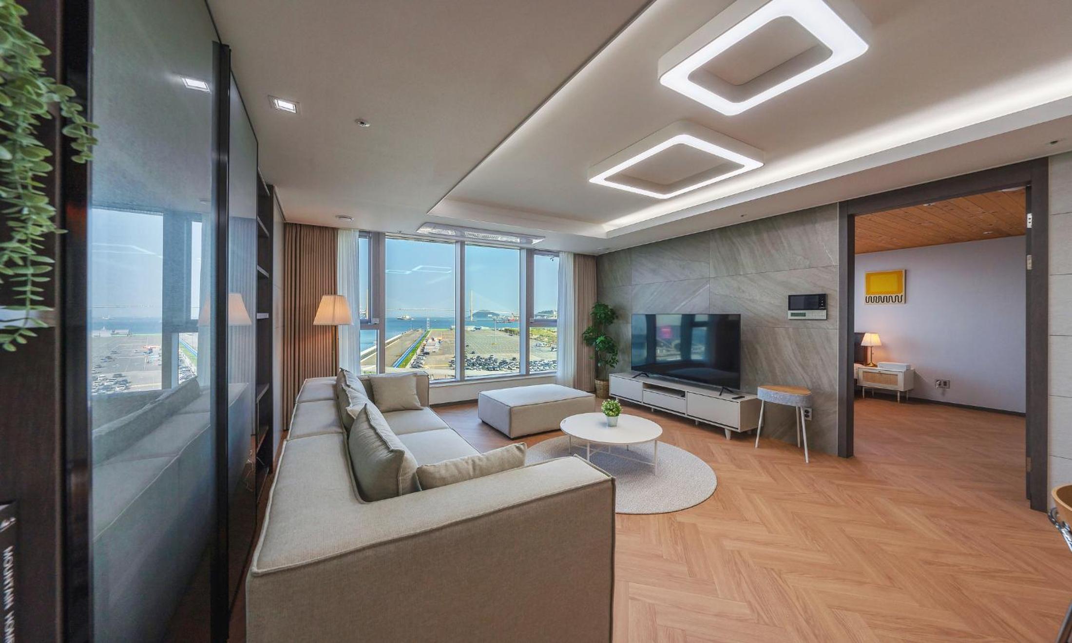Junior Suite - Photo 4
