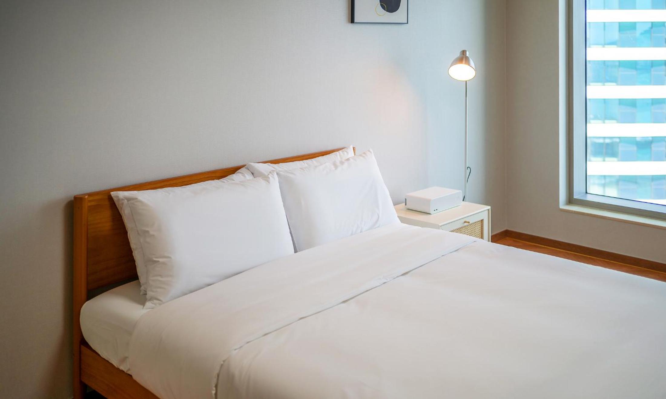 Family Suite - Photo 4