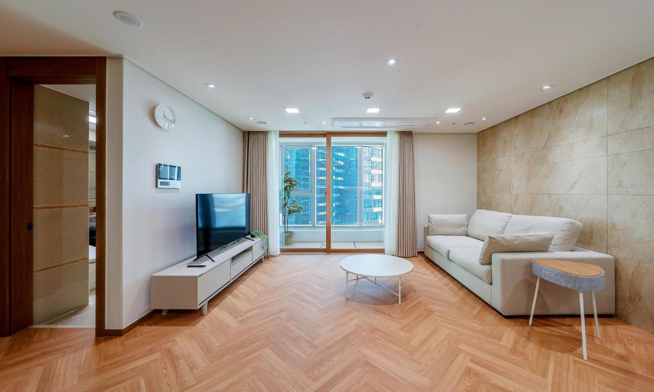 Family Suite - Photo 12