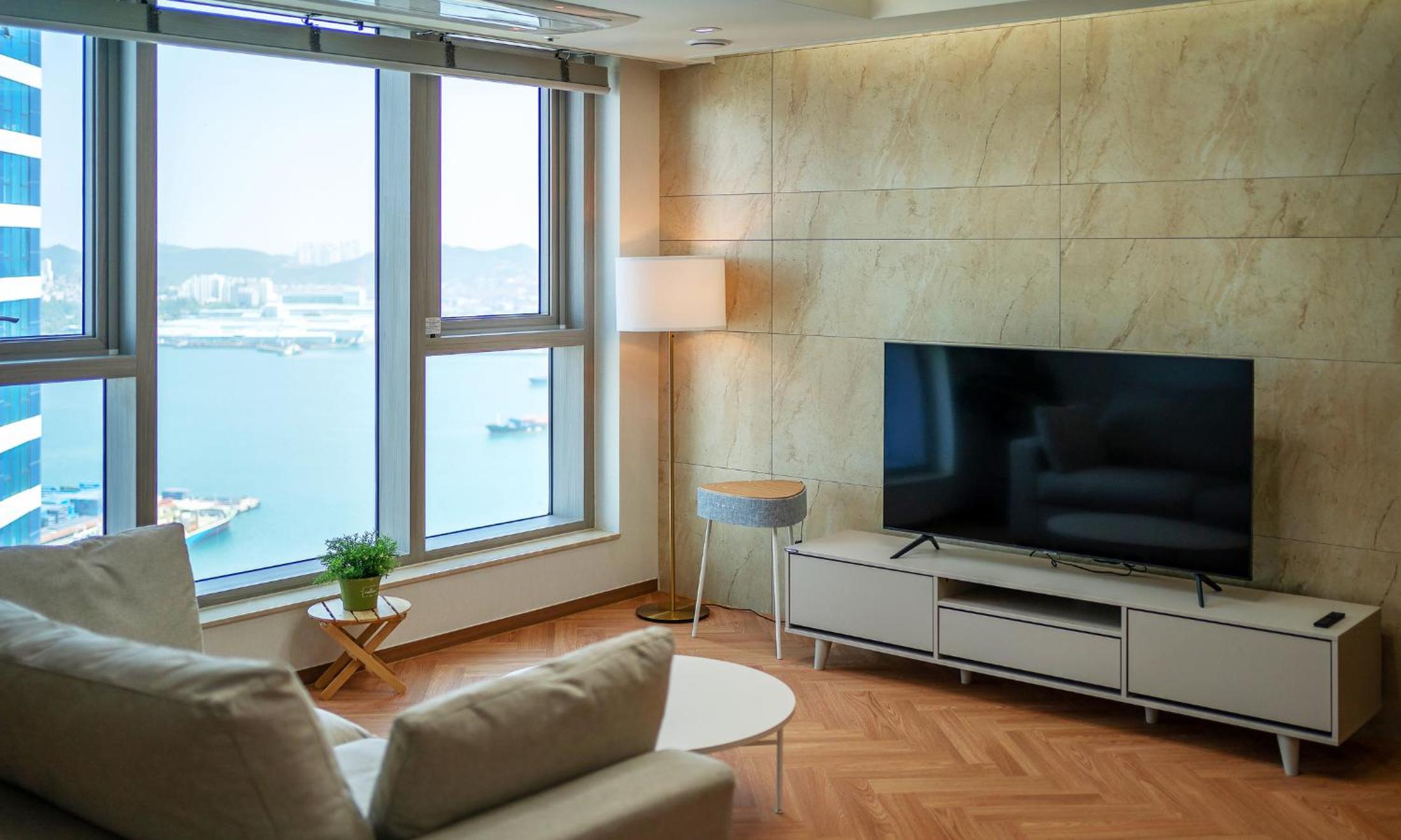 Family Suite - Photo 14