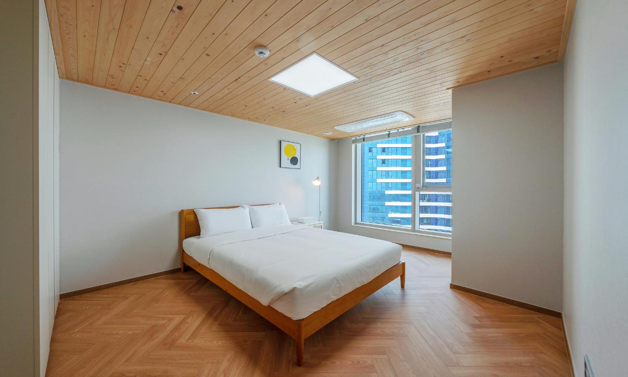Family Suite - Photo 10