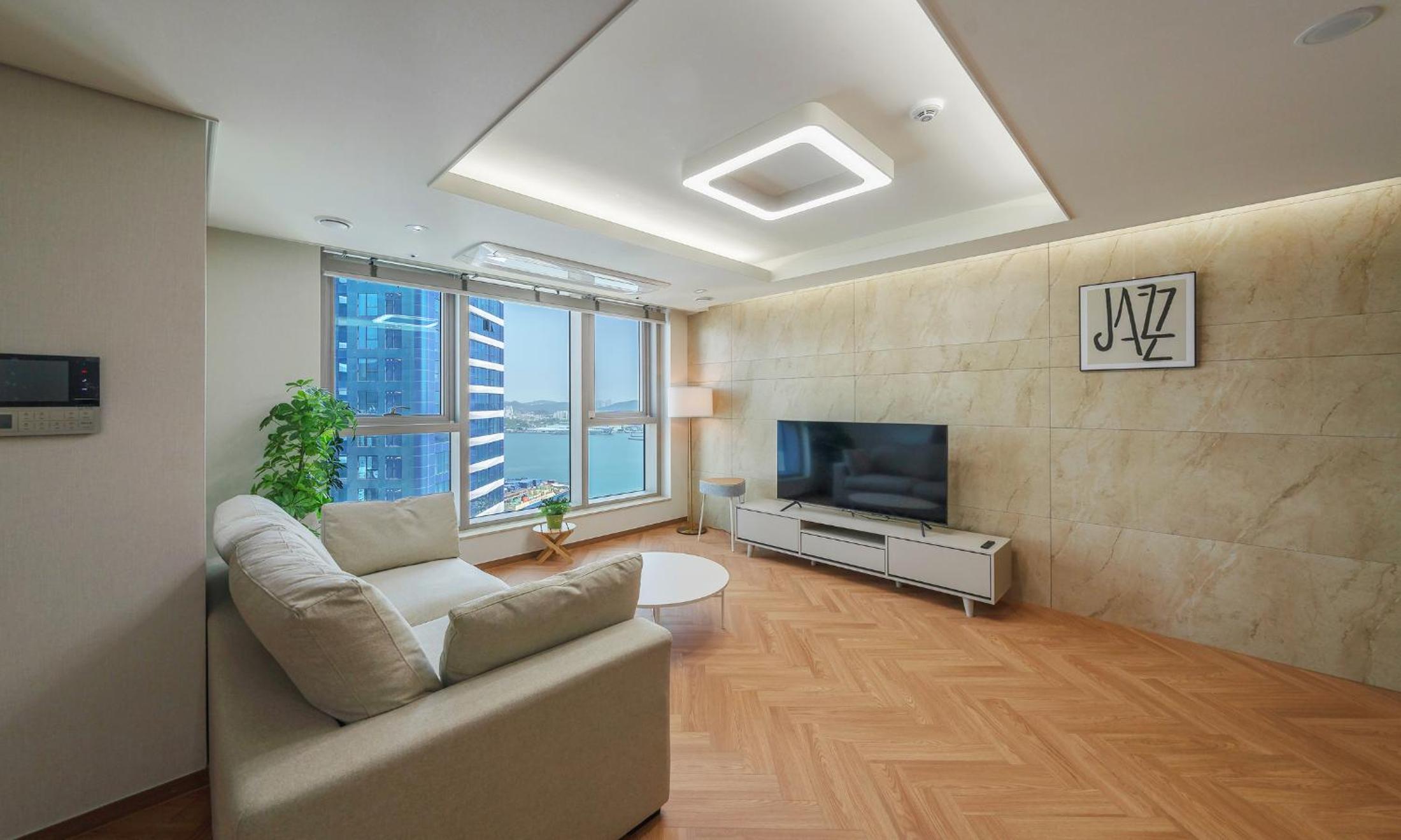 Family Suite - Photo 8